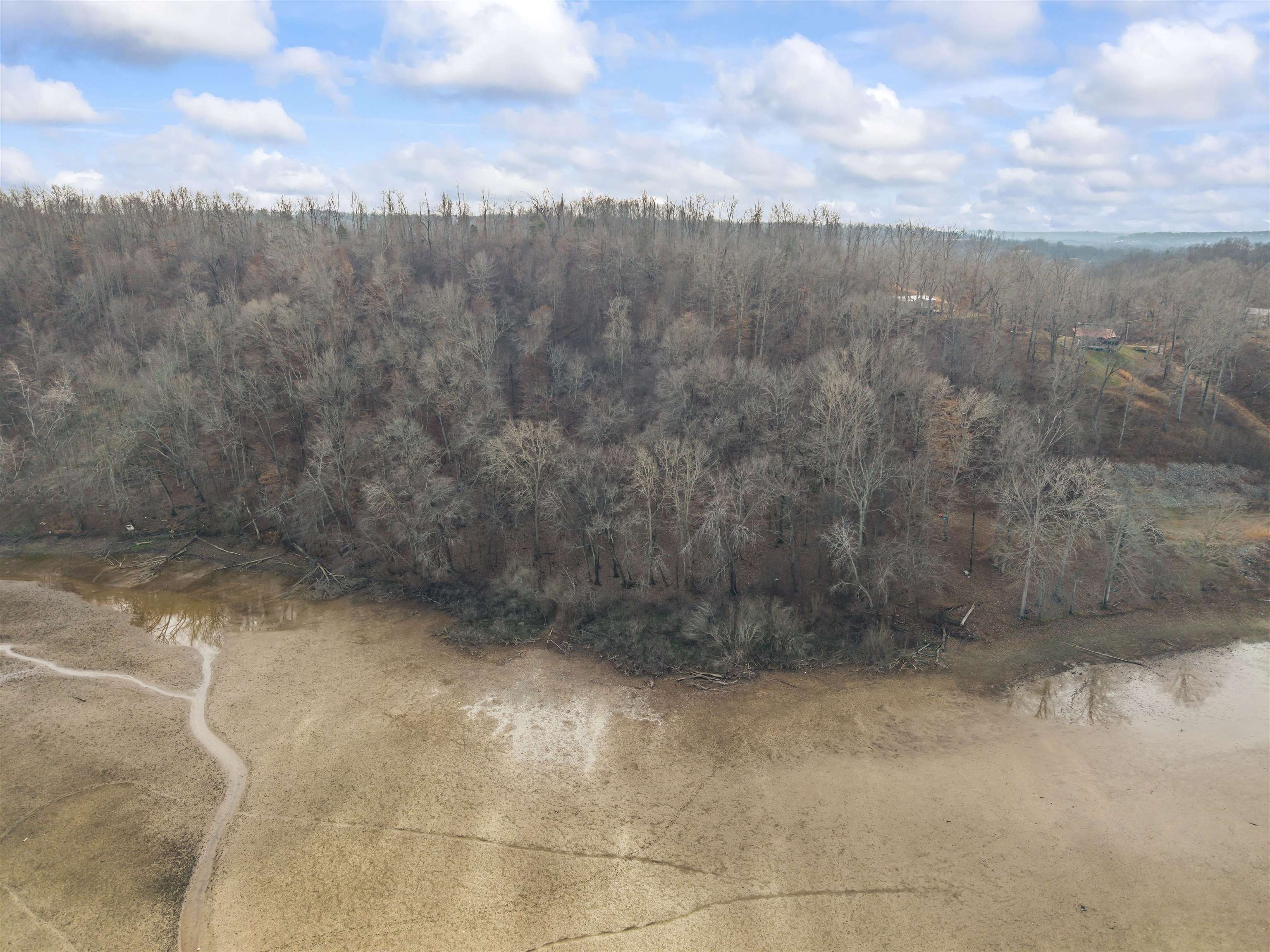 0 Toms Creek Rd Lot 6 Property Photo 7