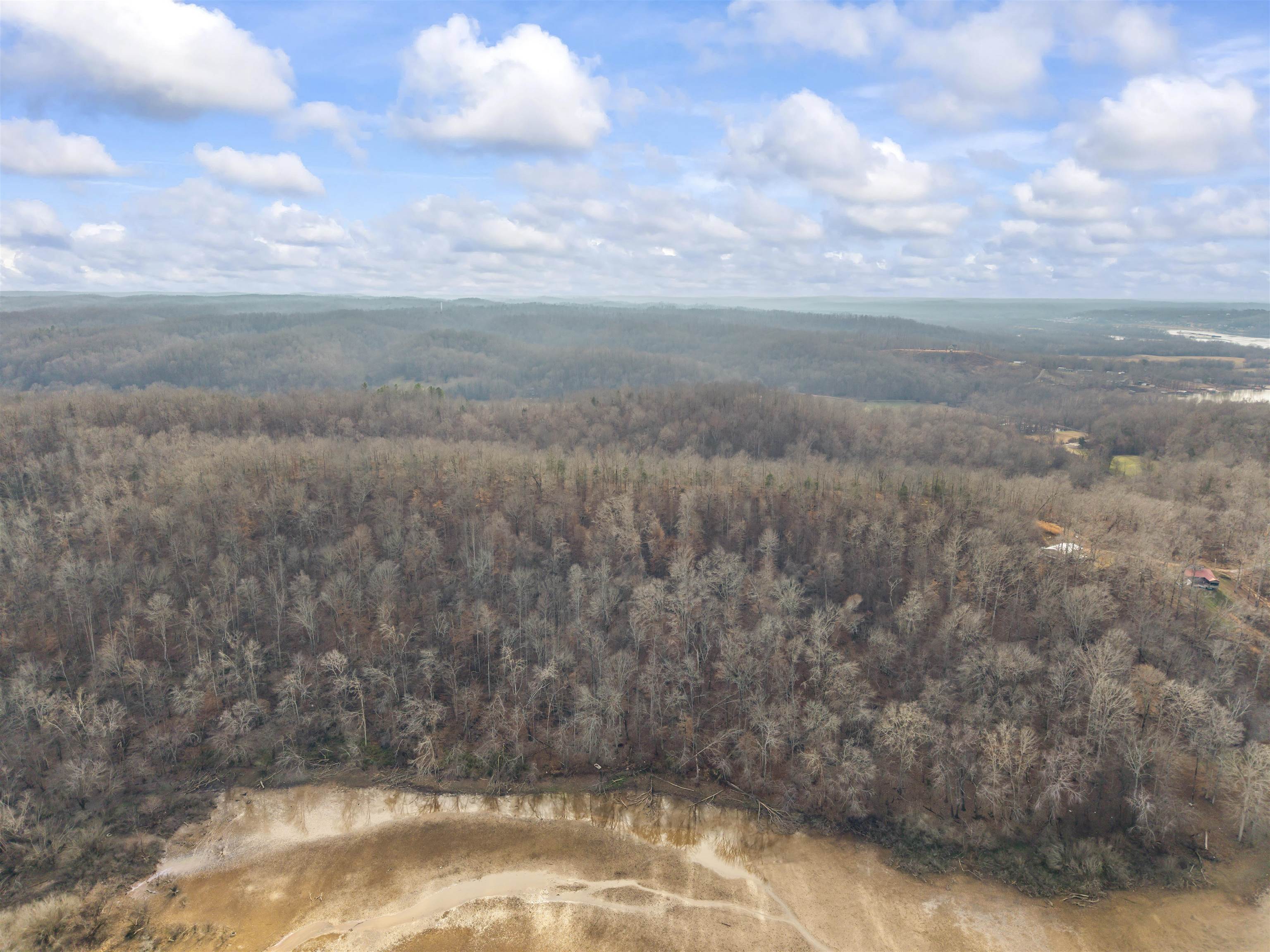 0 Toms Creek Rd Lot 6 Property Photo 8
