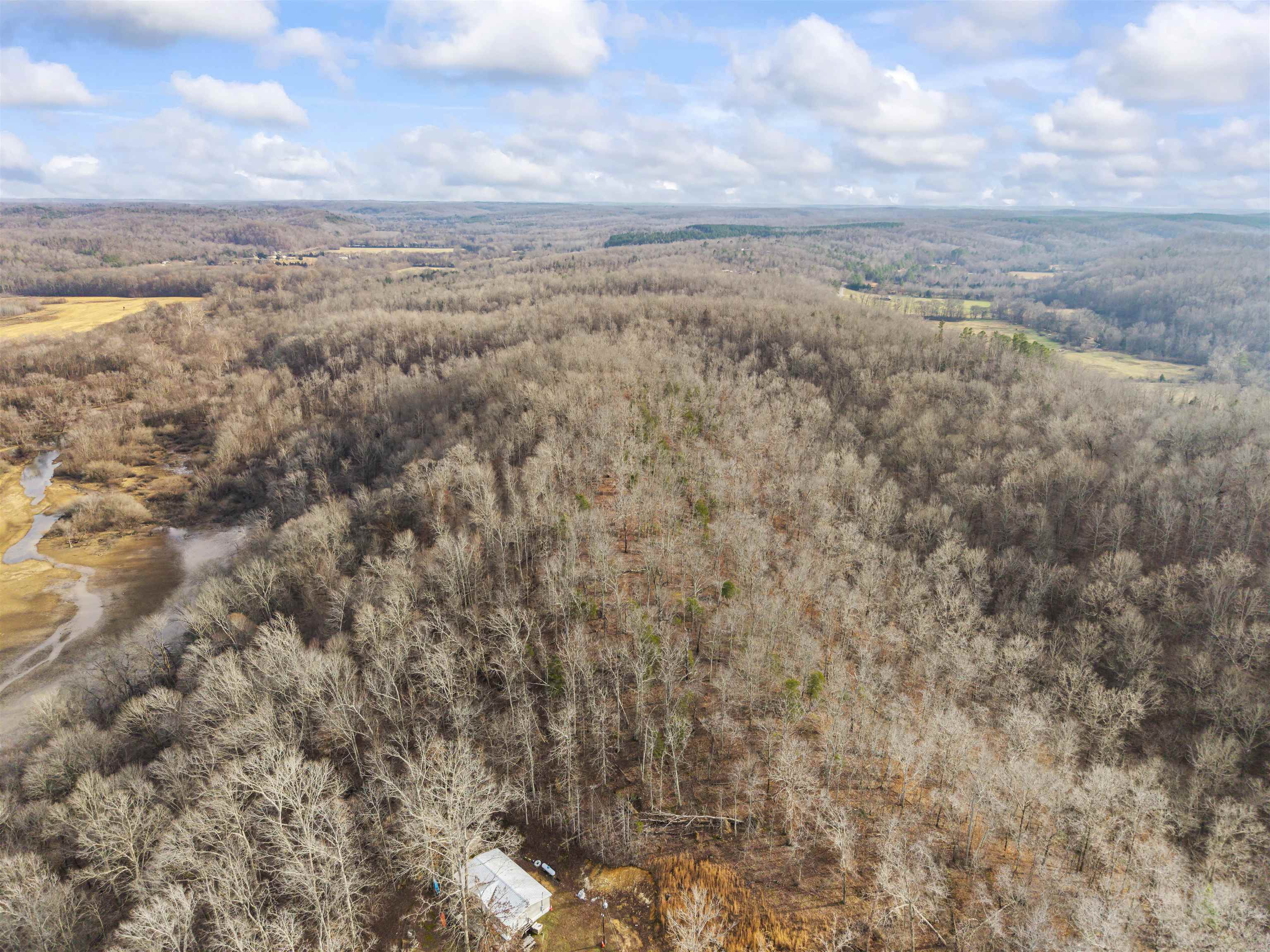 0 Toms Creek Rd Lot 6 Property Photo 9