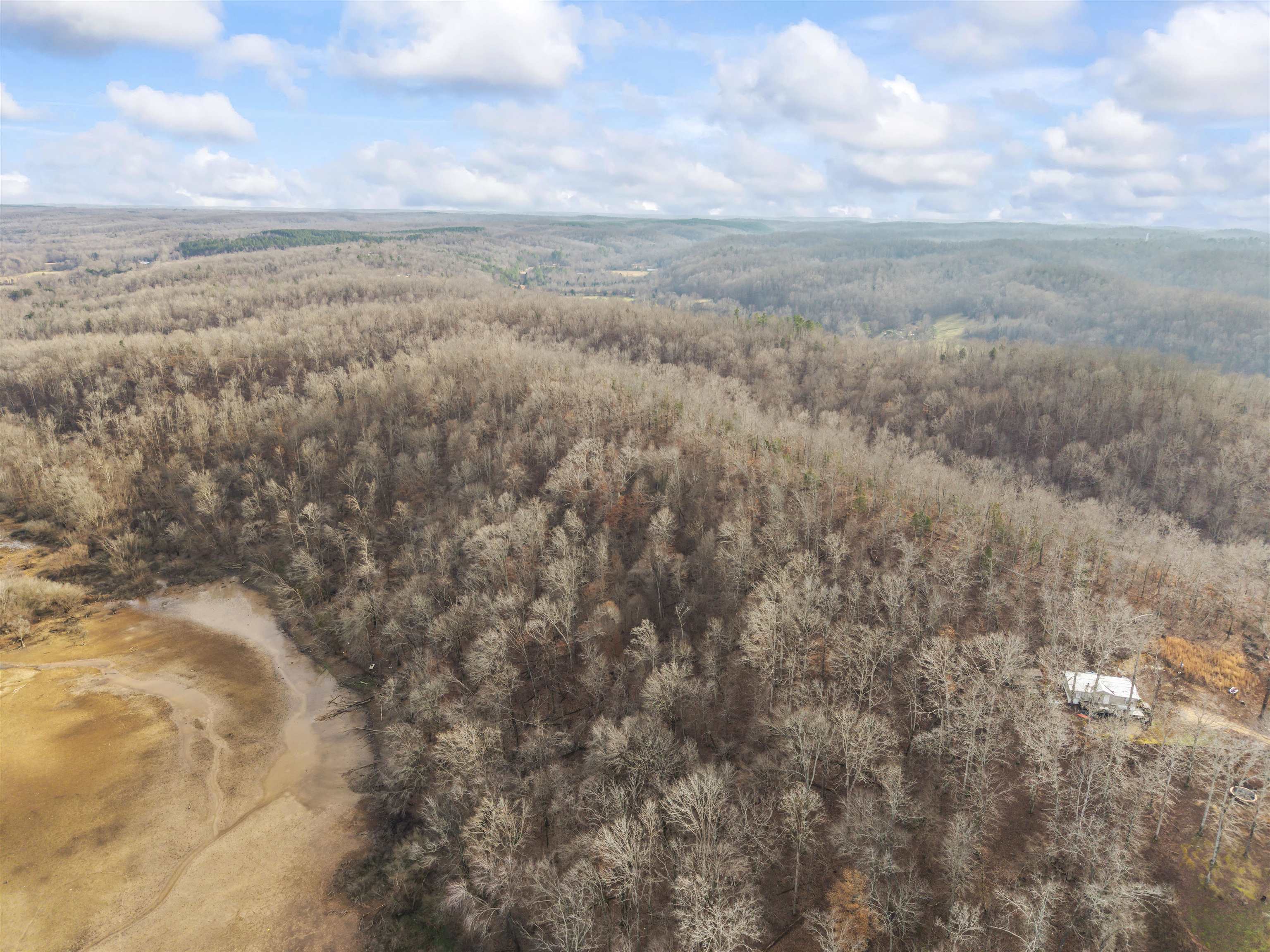 0 Toms Creek Rd Lot 6 Property Photo 10