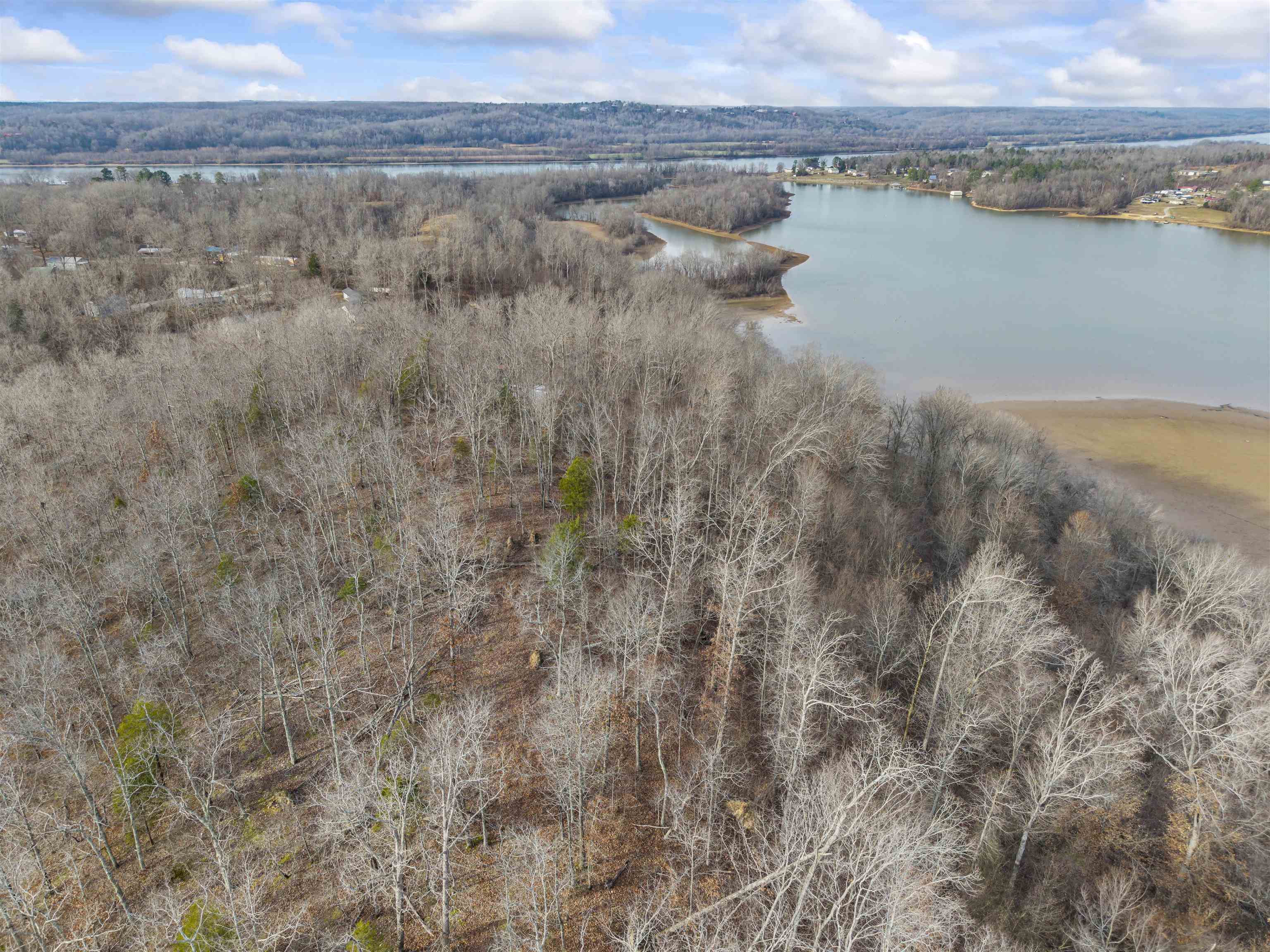 0 Toms Creek Rd Lot 6 Property Photo 13