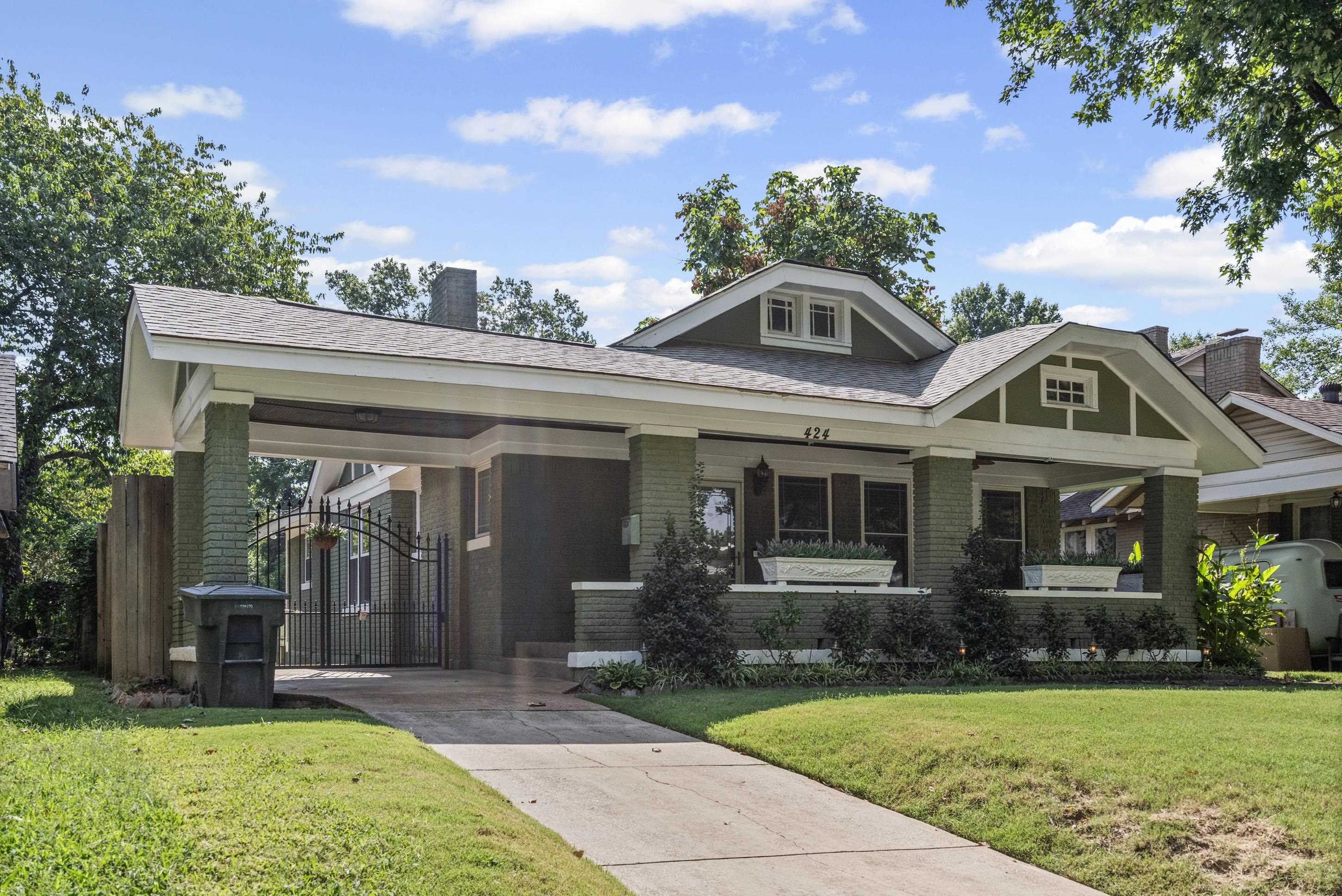 Real Estate Listings And Homes For Sale in the Germantown Area.