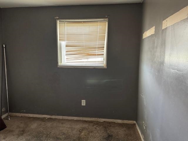 3461 Daggett Rd Property Photo 3