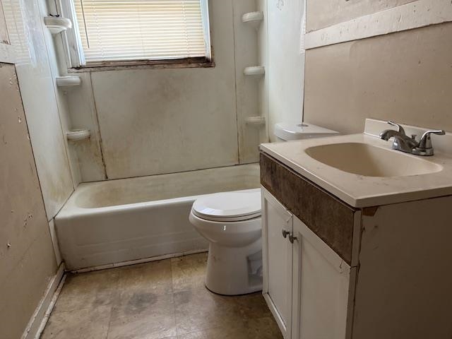 3461 Daggett Rd Property Photo 4