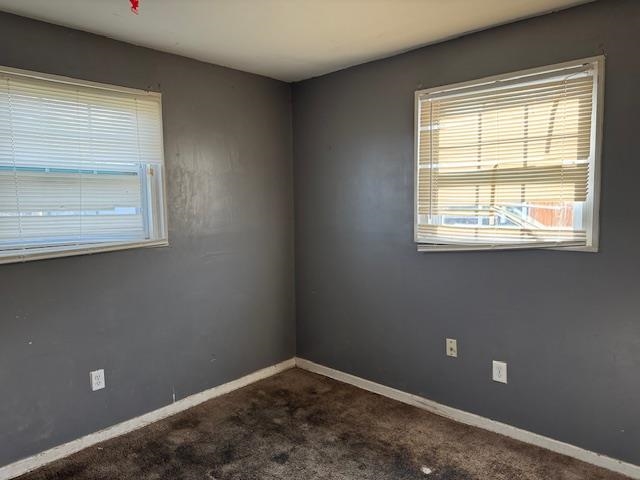 3461 Daggett Rd Property Photo 5