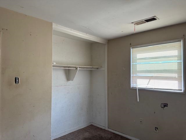 3461 Daggett Rd Property Photo 6