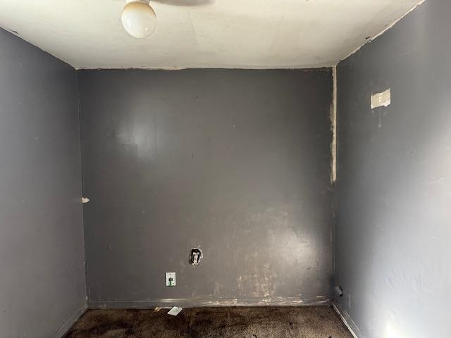 3461 Daggett Rd Property Photo 7