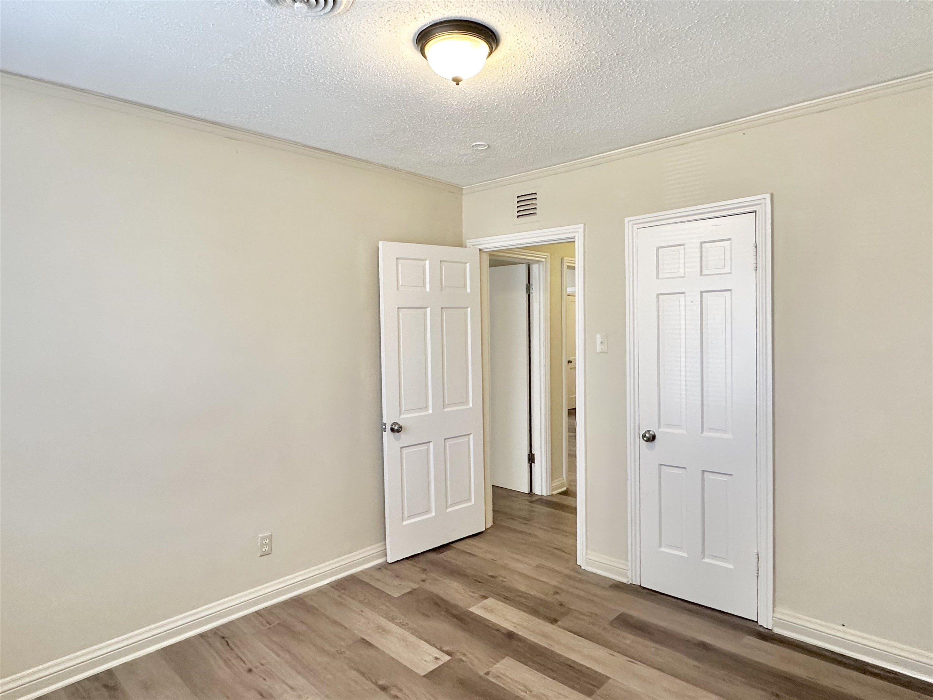 2195 Carnes Ave Property Photo 11