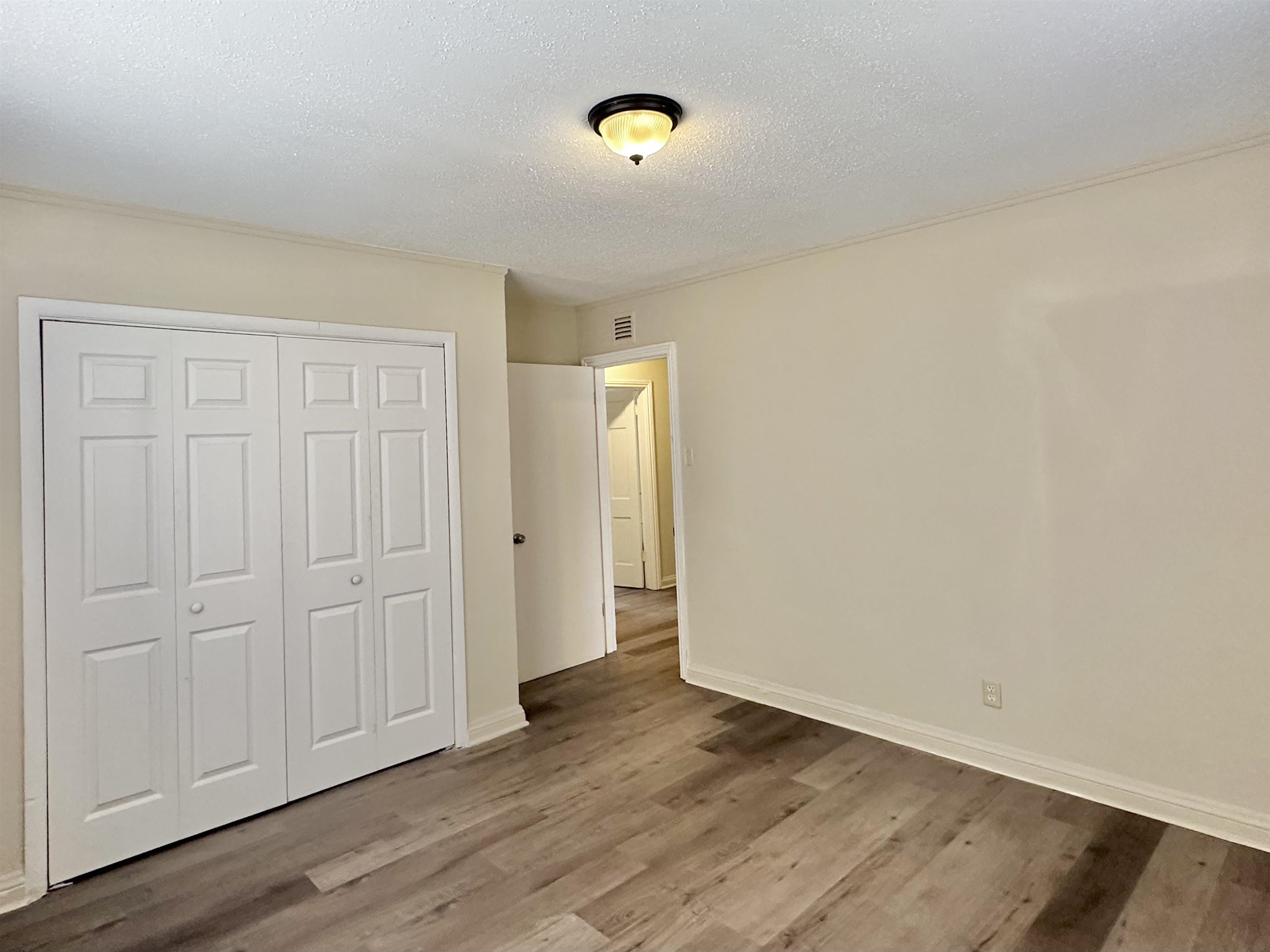 2195 Carnes Ave Property Photo 13