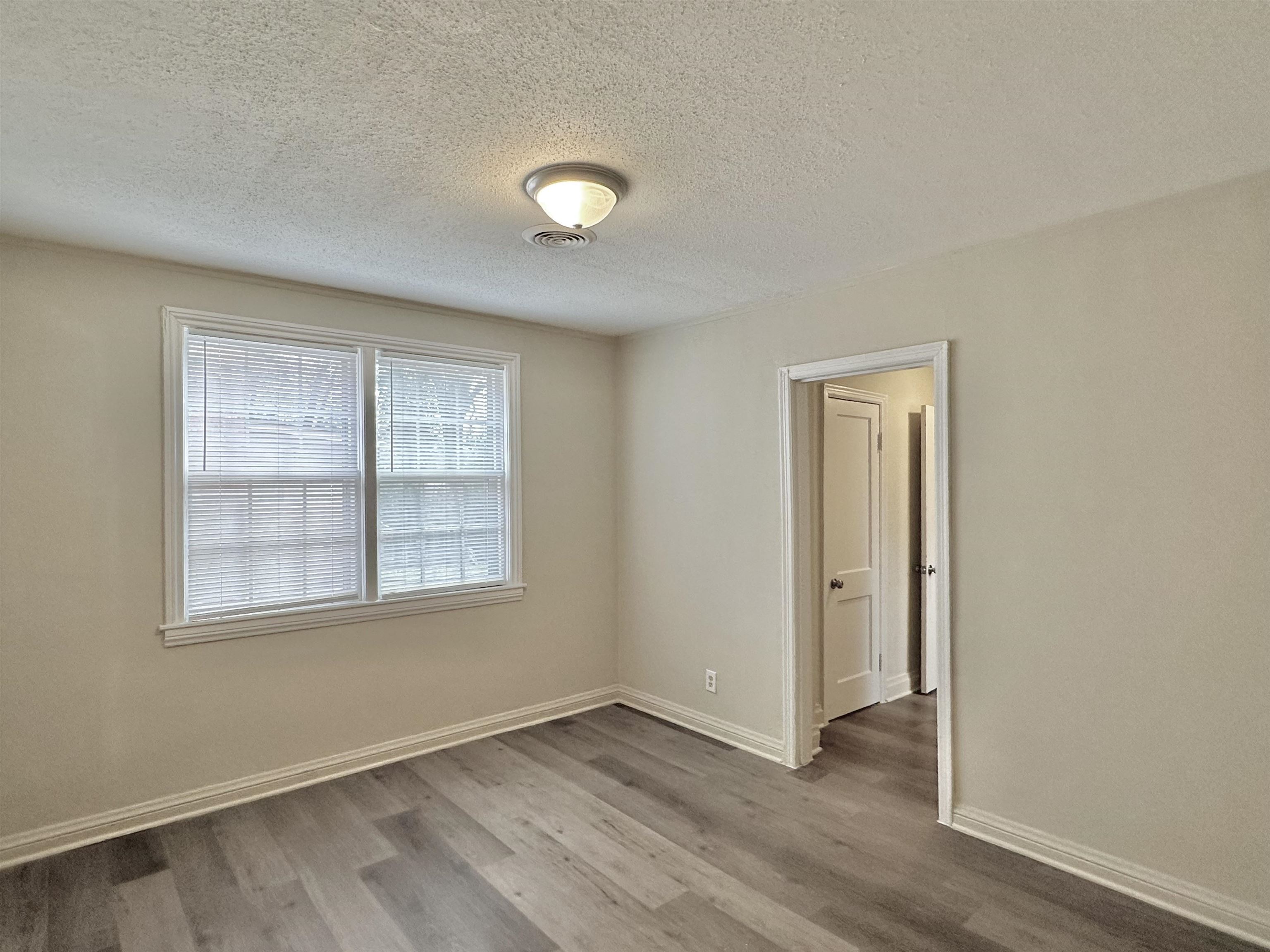 2195 Carnes Ave Property Photo 14