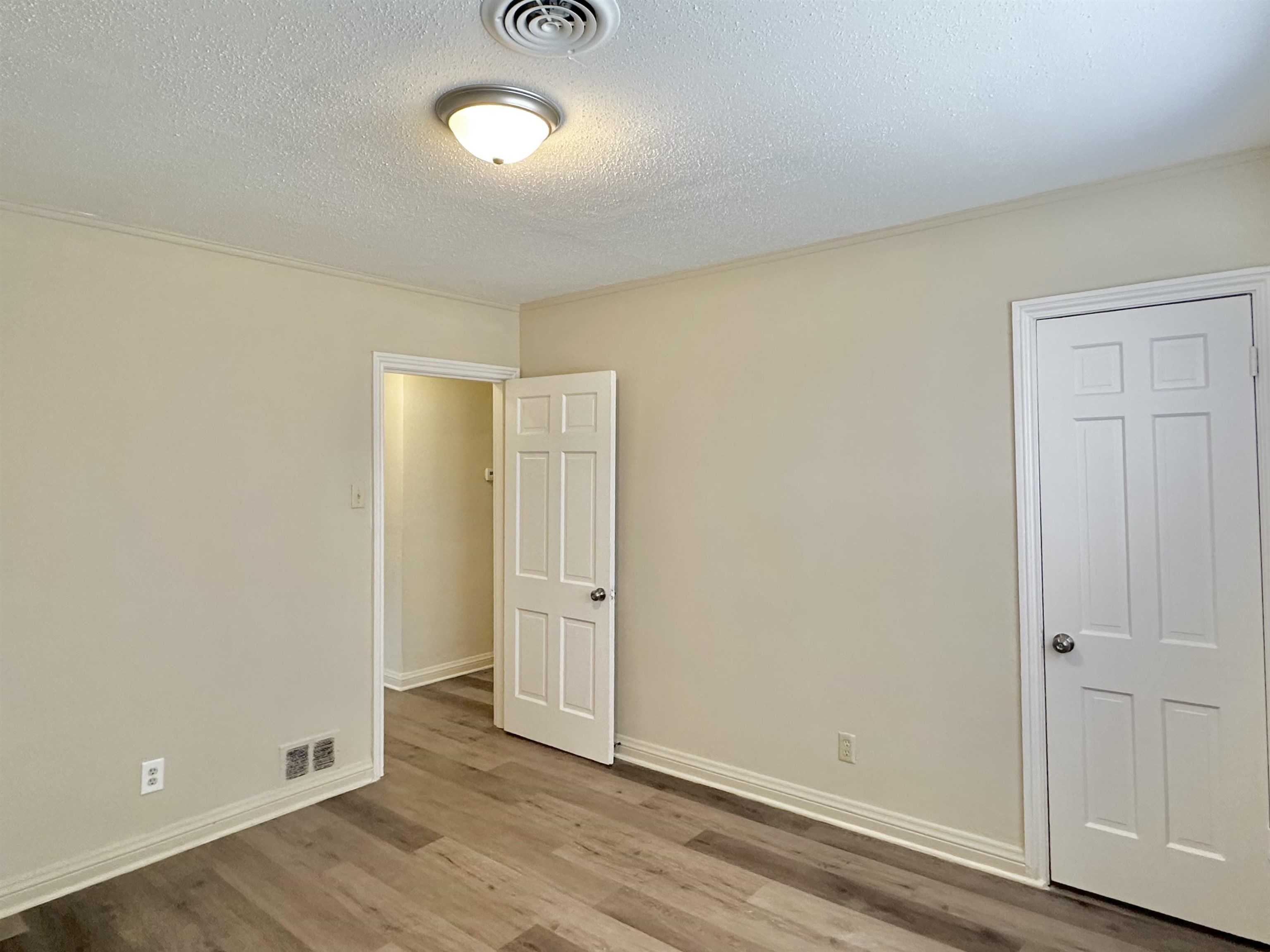 2195 Carnes Ave Property Photo 15