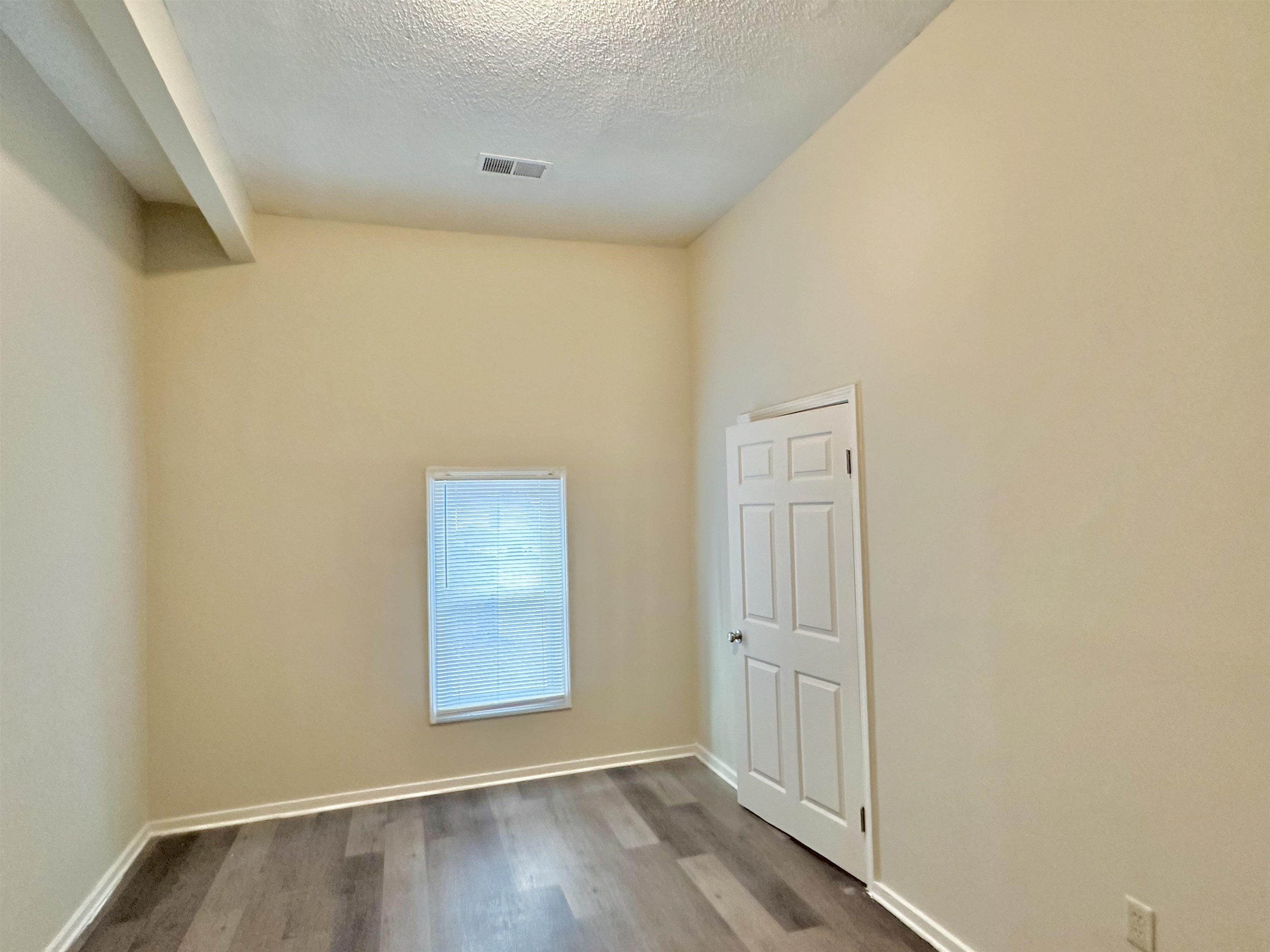 2195 Carnes Ave Property Photo 17