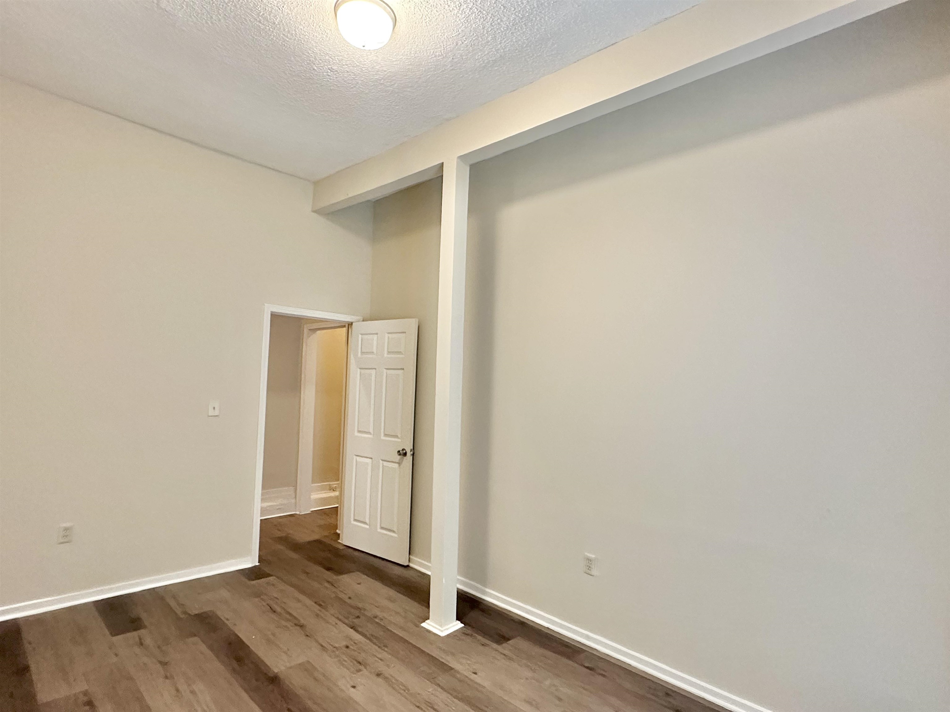 2195 Carnes Ave Property Photo 18