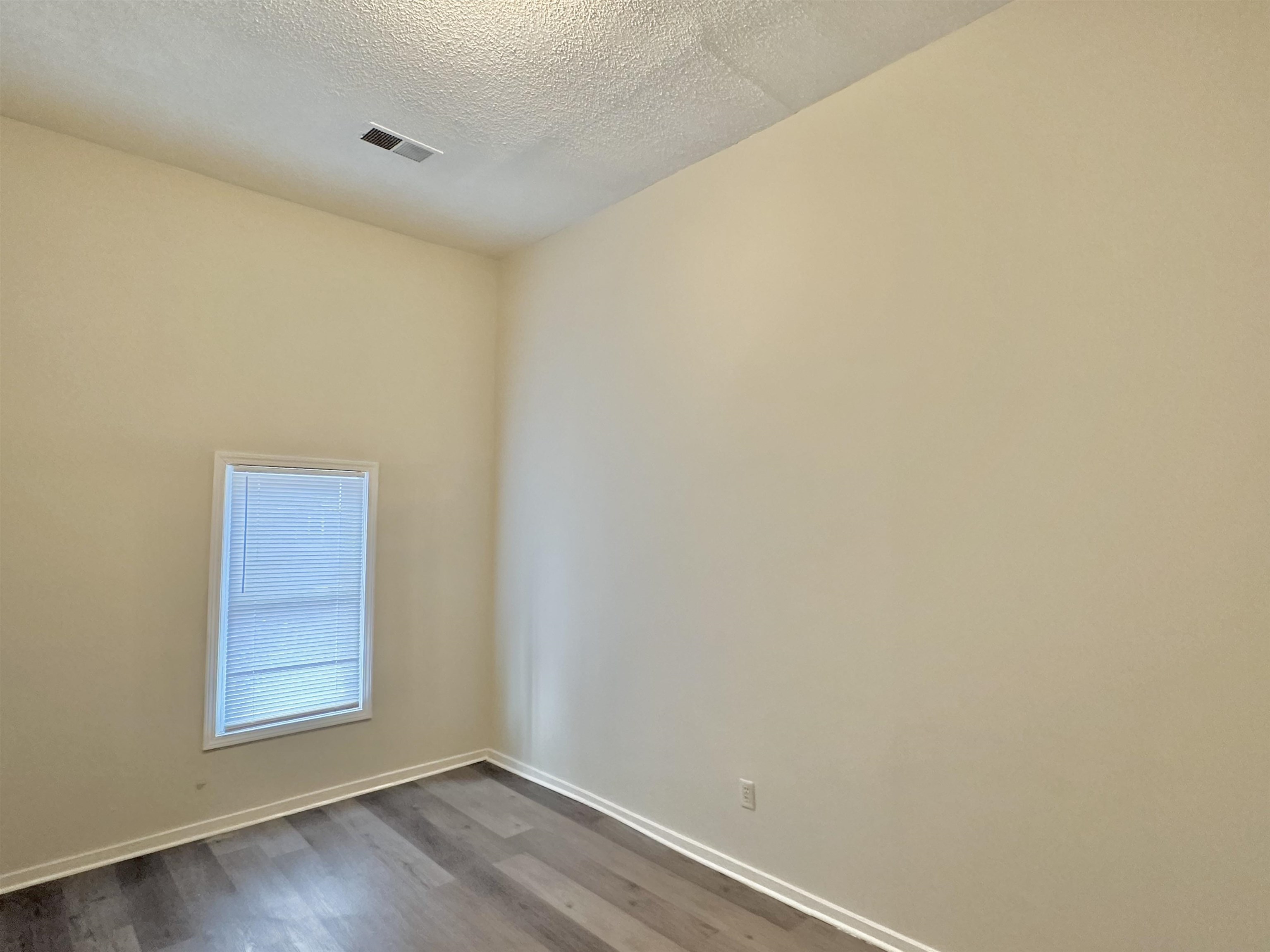 2195 Carnes Ave Property Photo 19