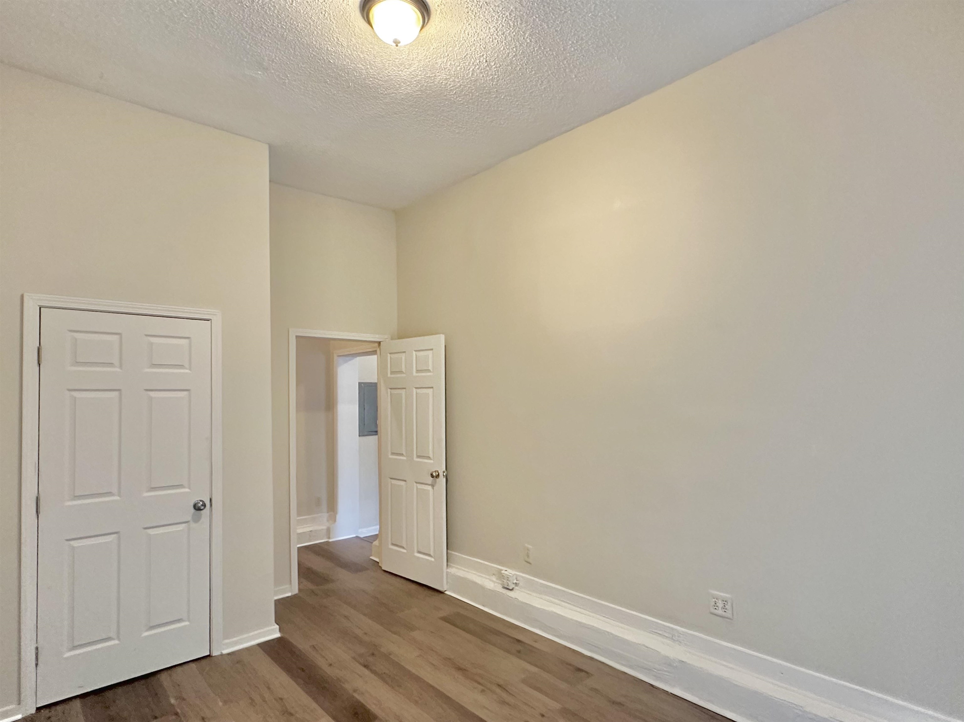 2195 Carnes Ave Property Photo 20