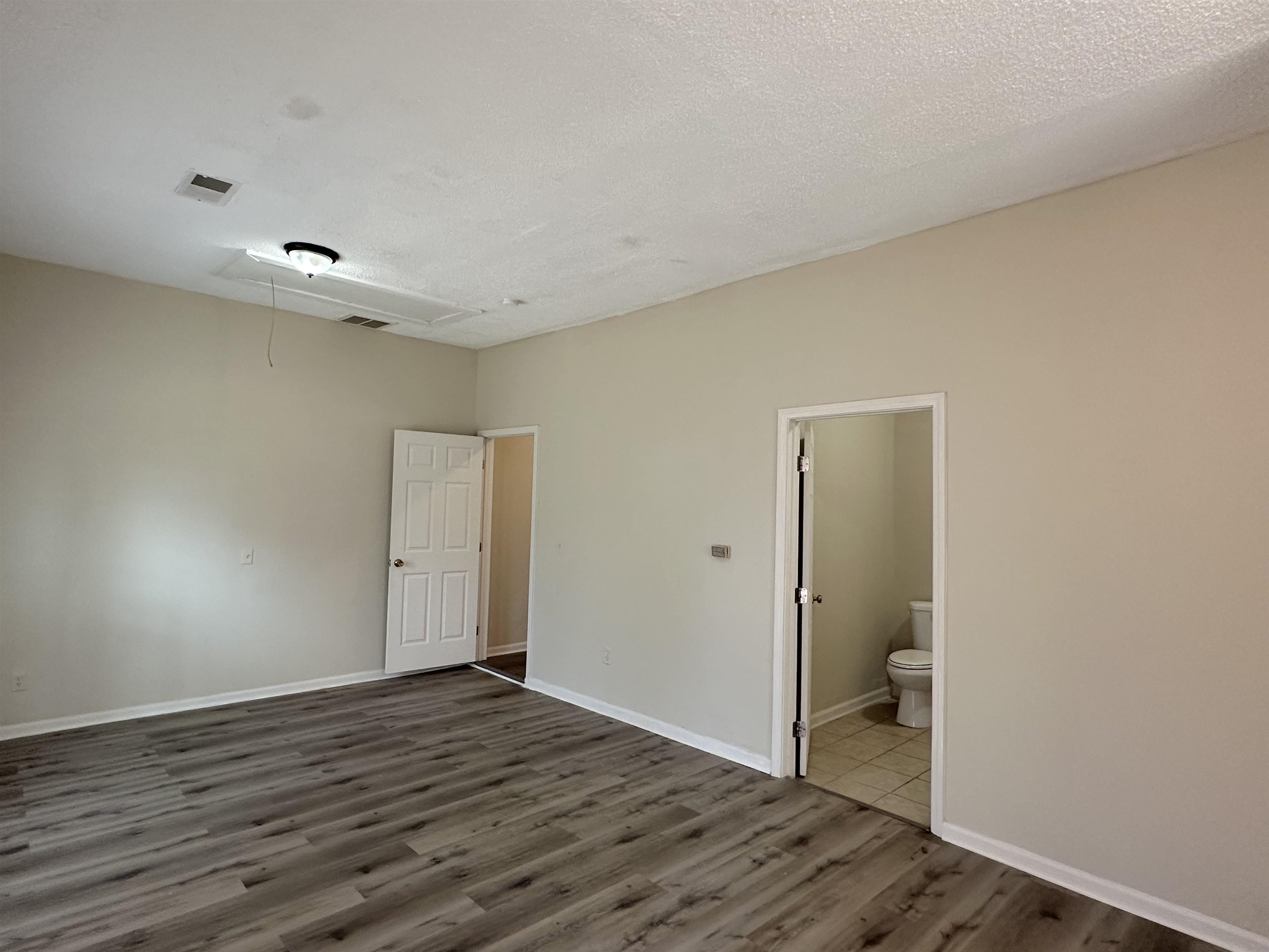 2195 Carnes Ave Property Photo 23