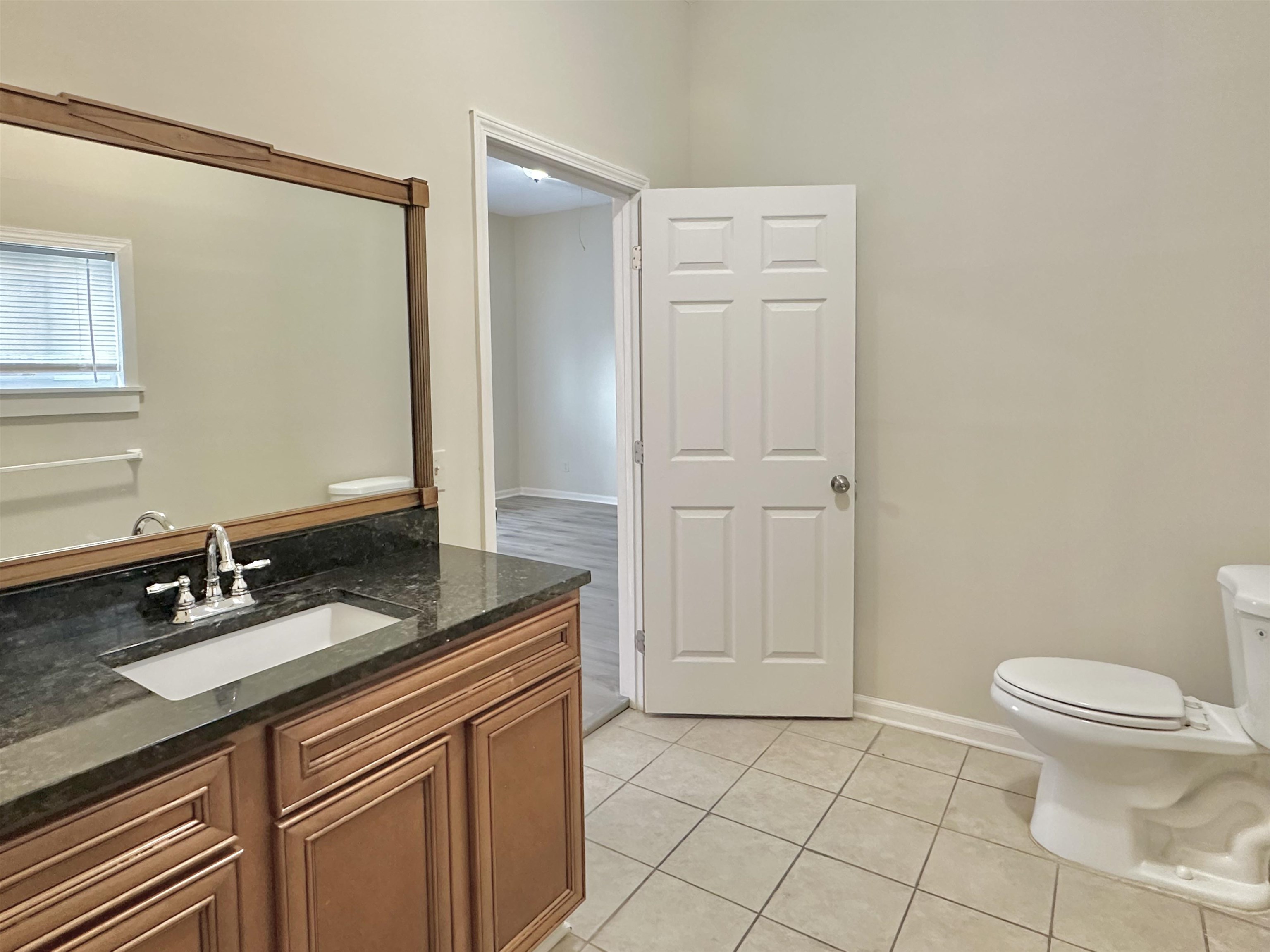 2195 Carnes Ave Property Photo 26