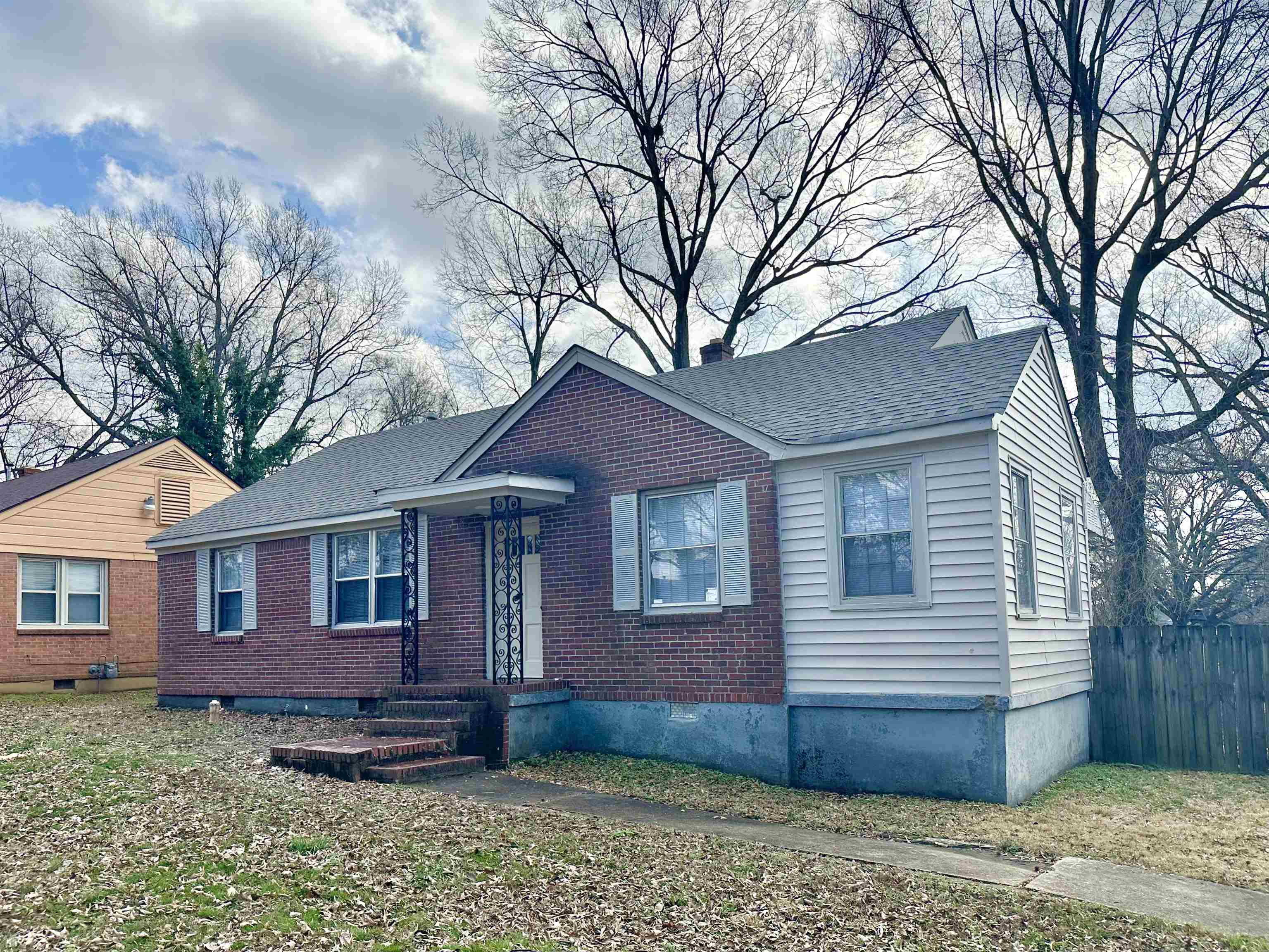 2195 Carnes Ave Property Photo 29