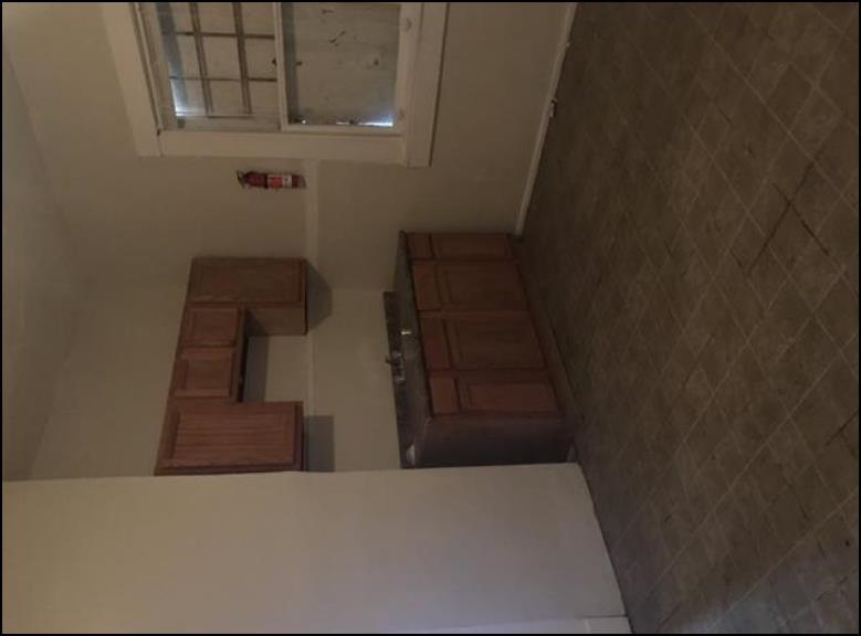 1250 Orleans St Property Photo 2