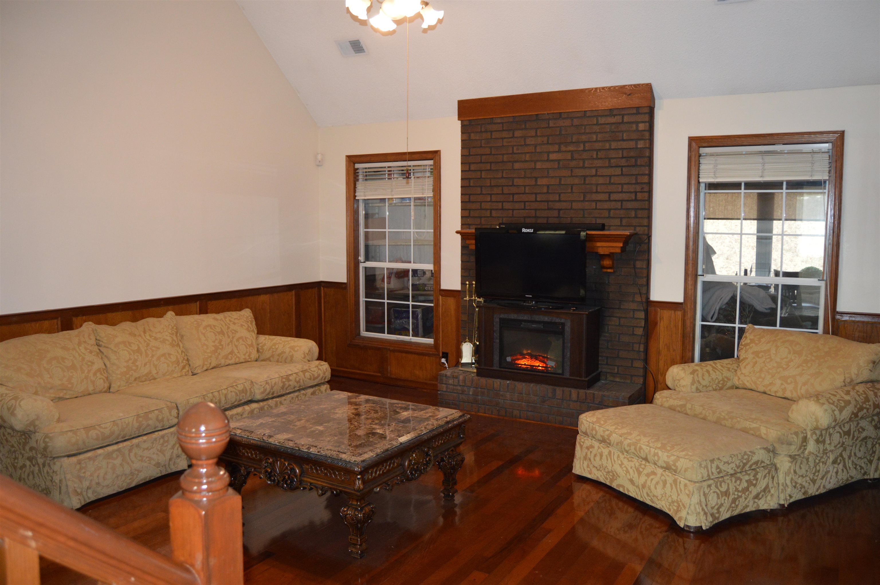 7038 Baintree Cv Property Photo 4