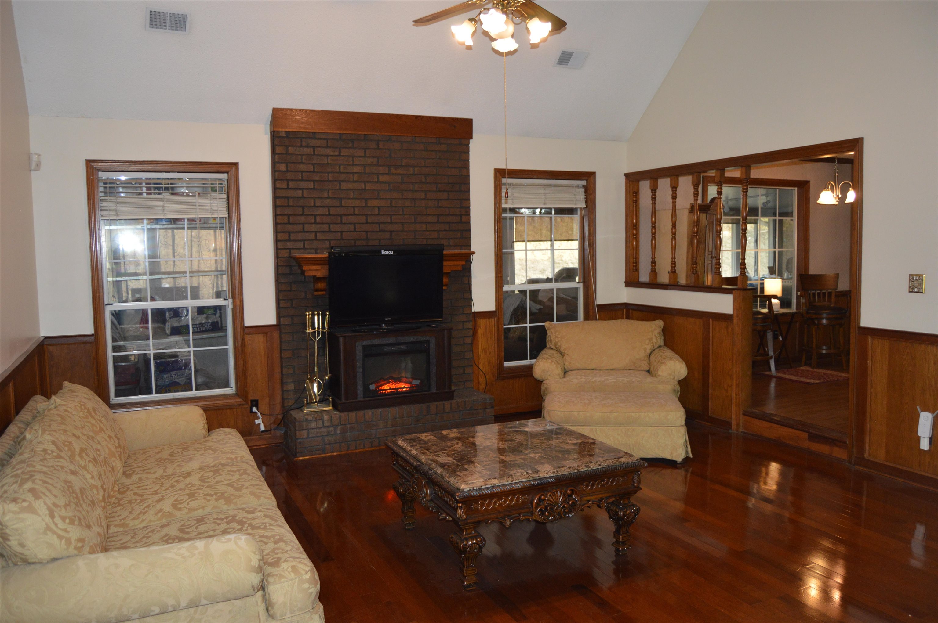 7038 Baintree Cv Property Photo 5