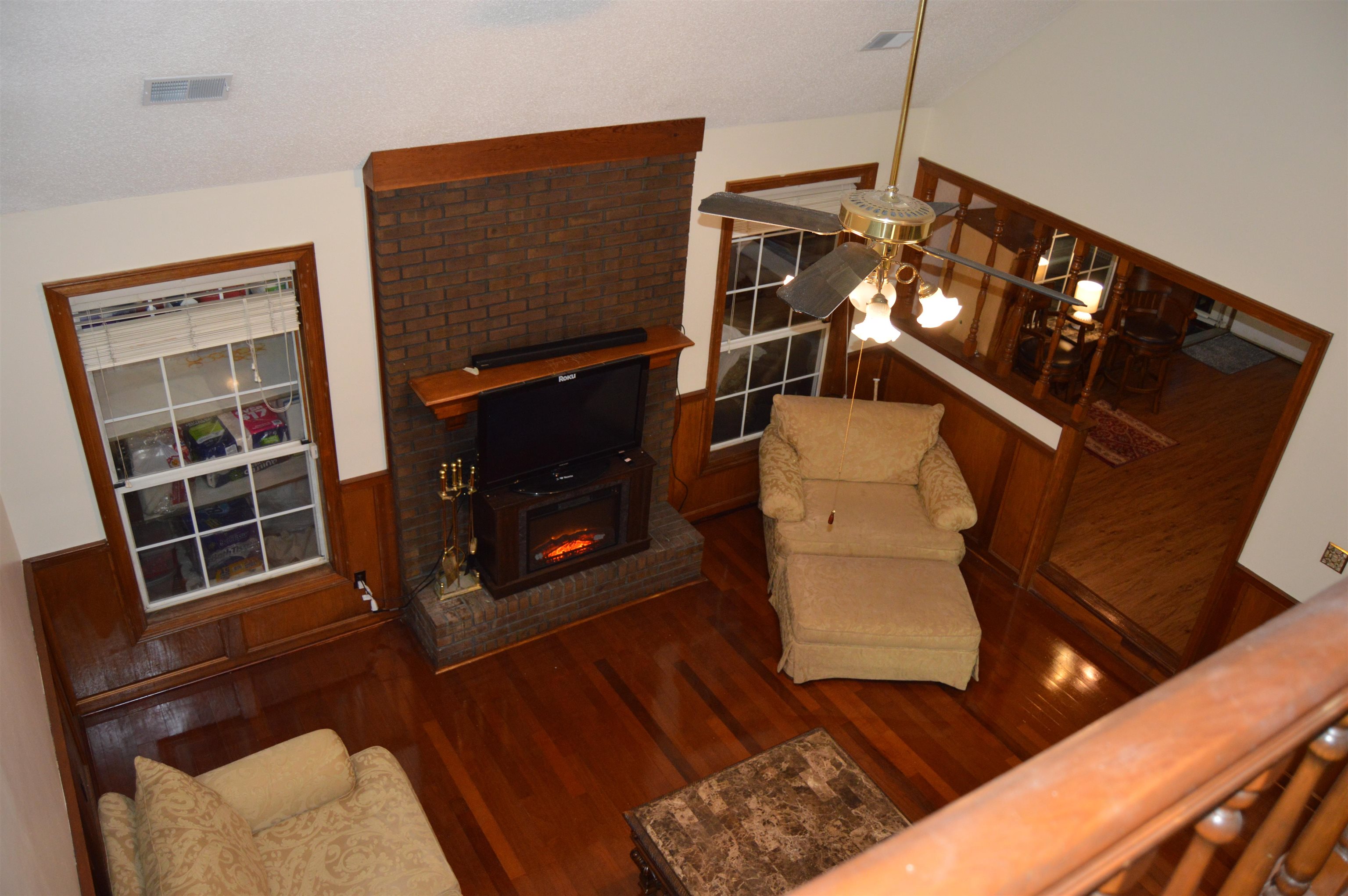 7038 Baintree Cv Property Photo 6