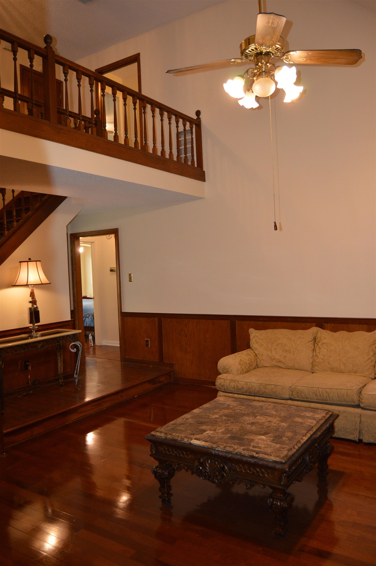 7038 Baintree Cv Property Photo 7