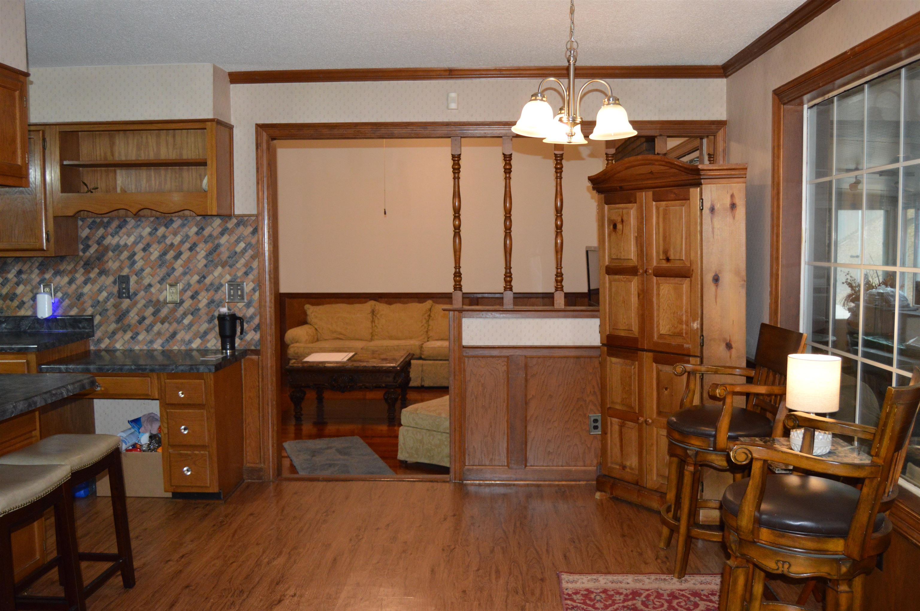 7038 Baintree Cv Property Photo 8