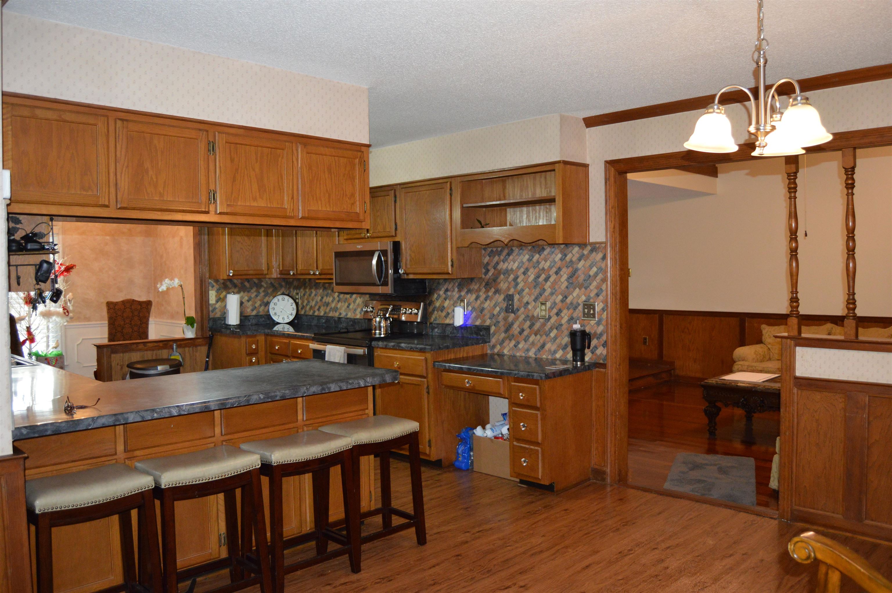 7038 Baintree Cv Property Photo 9