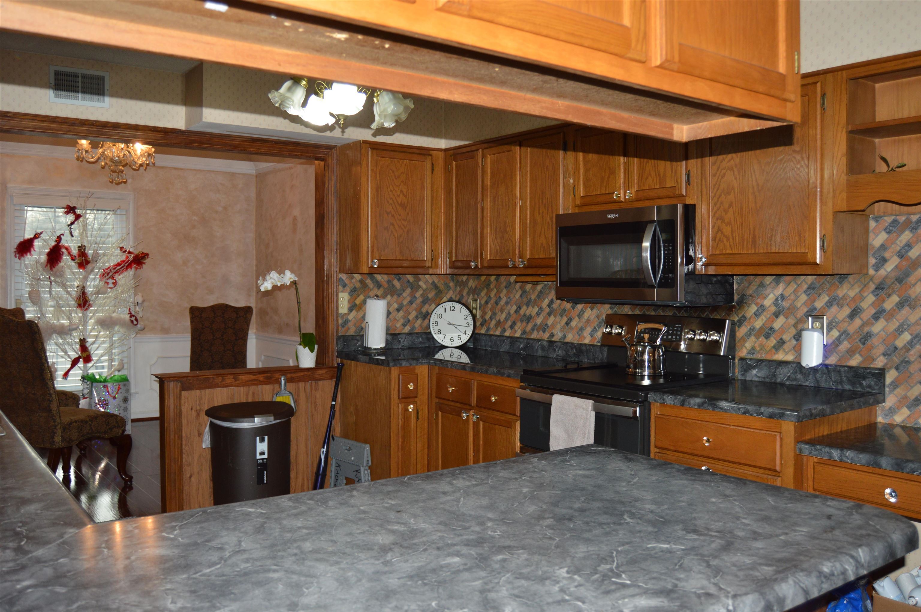 7038 Baintree Cv Property Photo 10