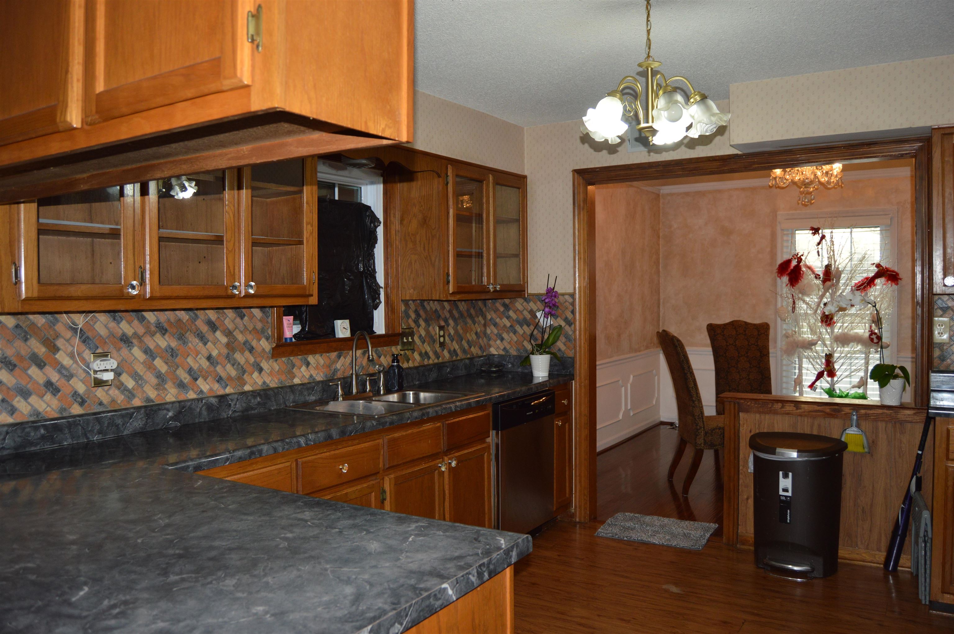 7038 Baintree Cv Property Photo 11