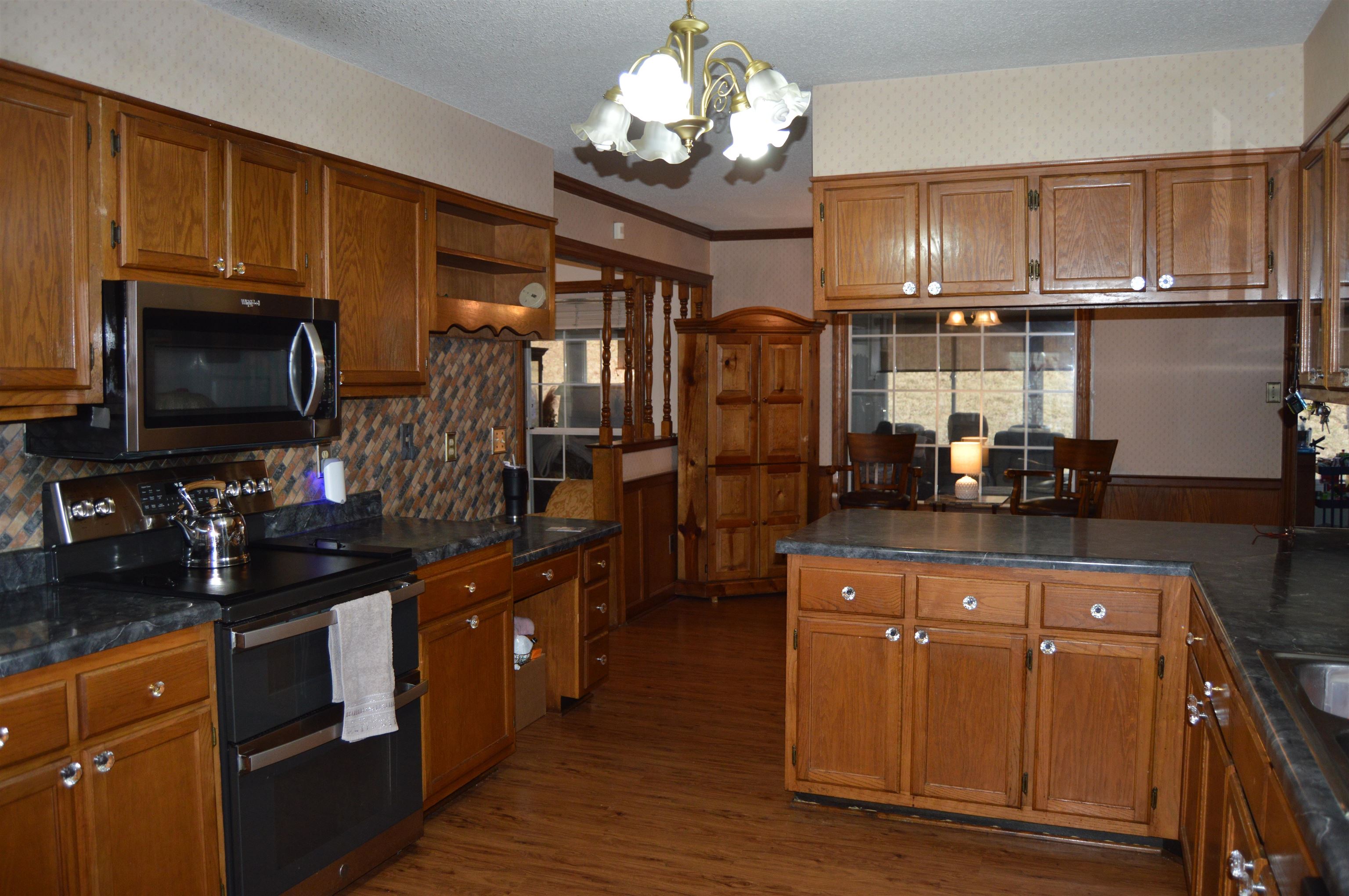 7038 Baintree Cv Property Photo 13