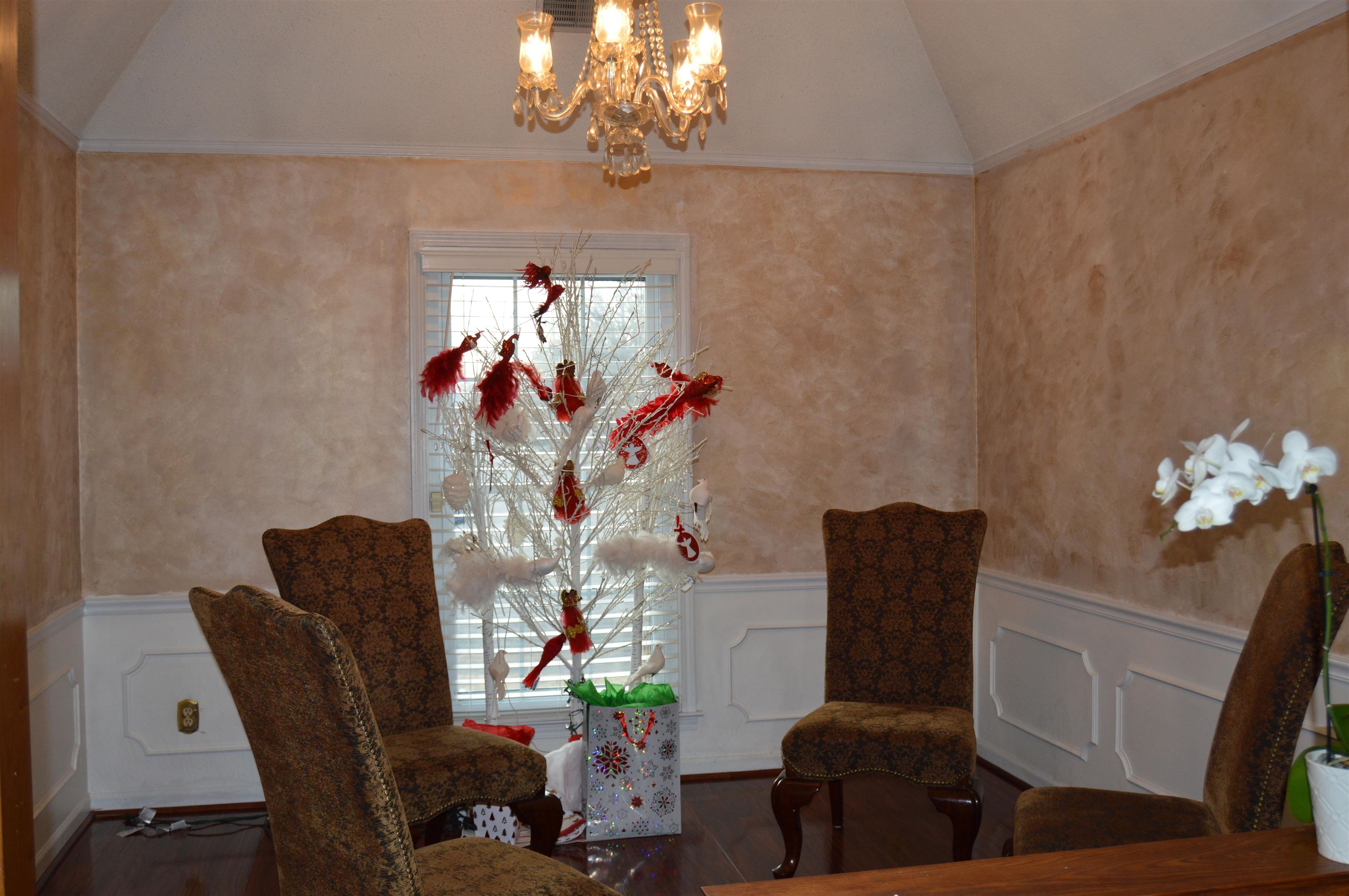 7038 Baintree Cv Property Photo 14