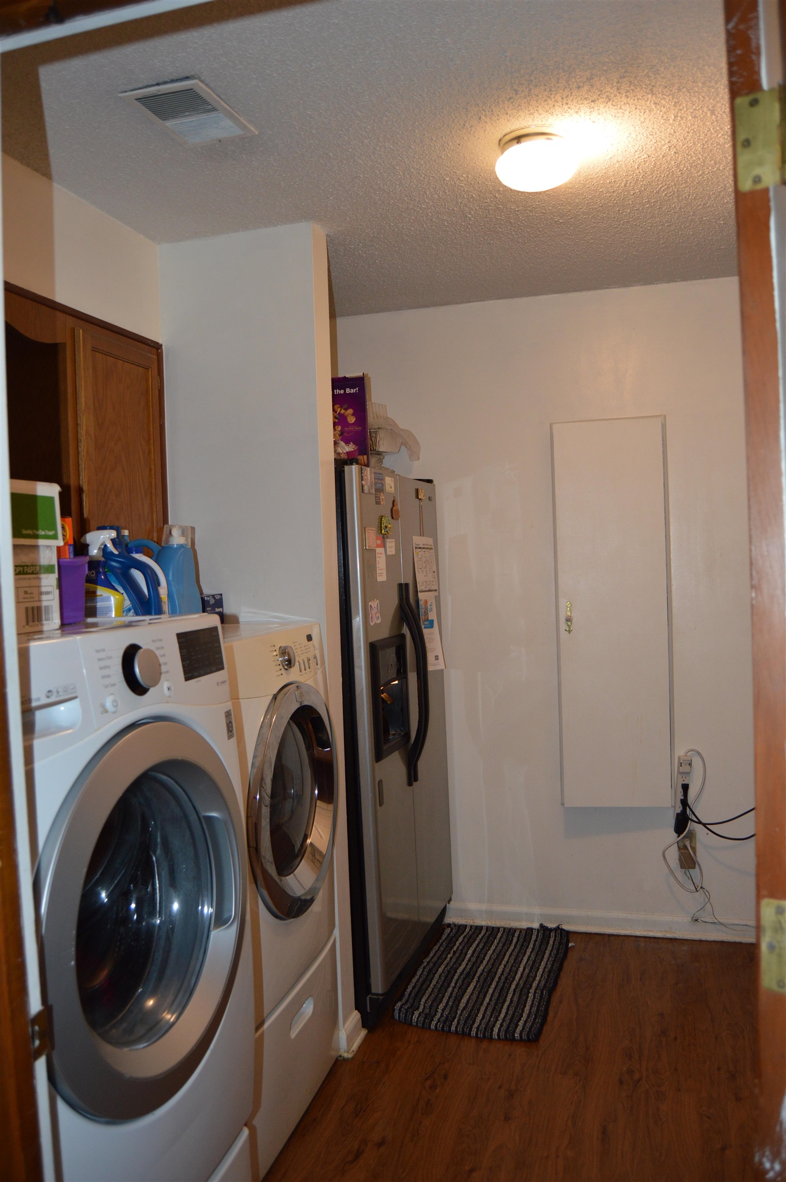 7038 Baintree Cv Property Photo 15