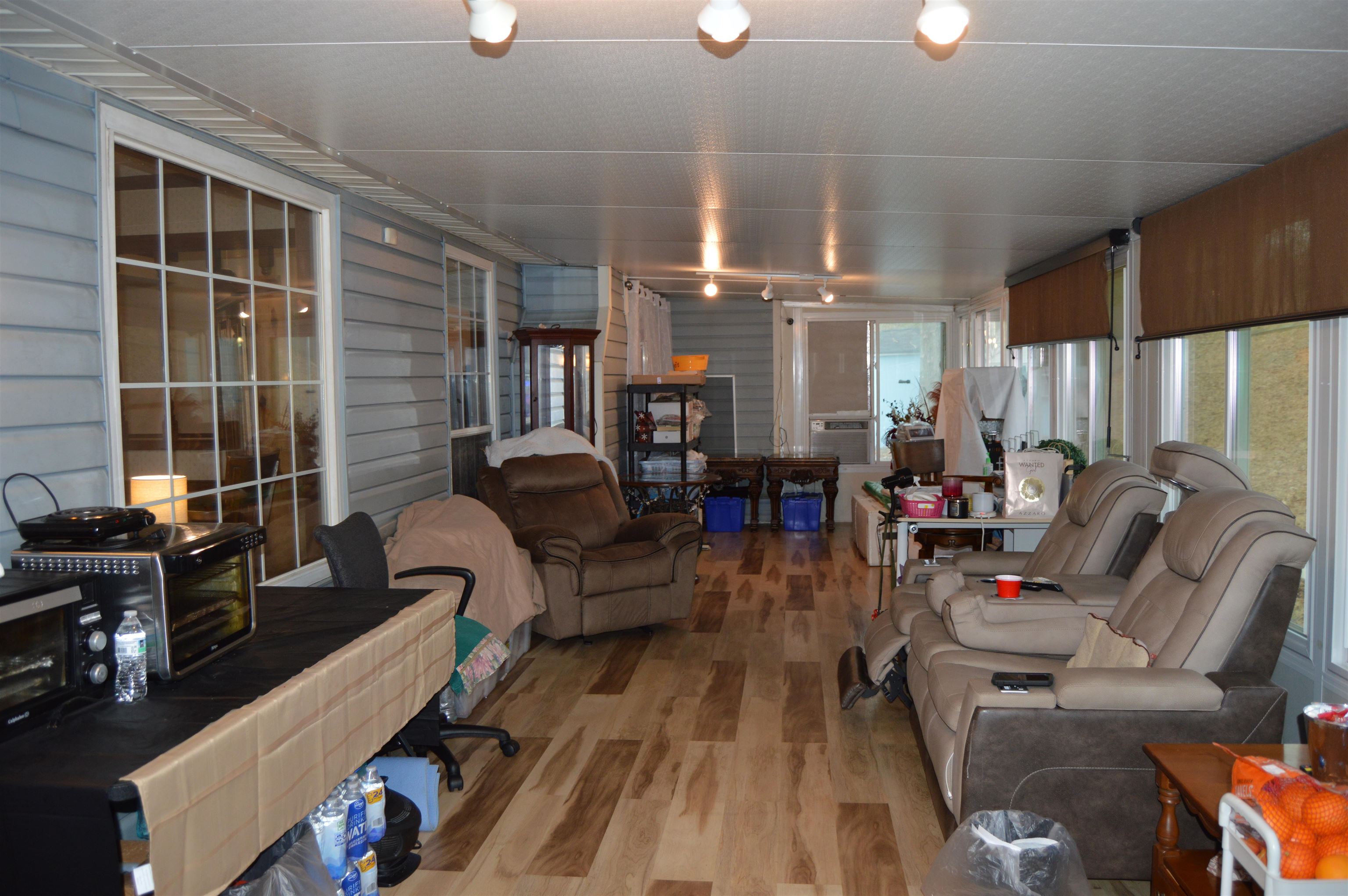 7038 Baintree Cv Property Photo 16