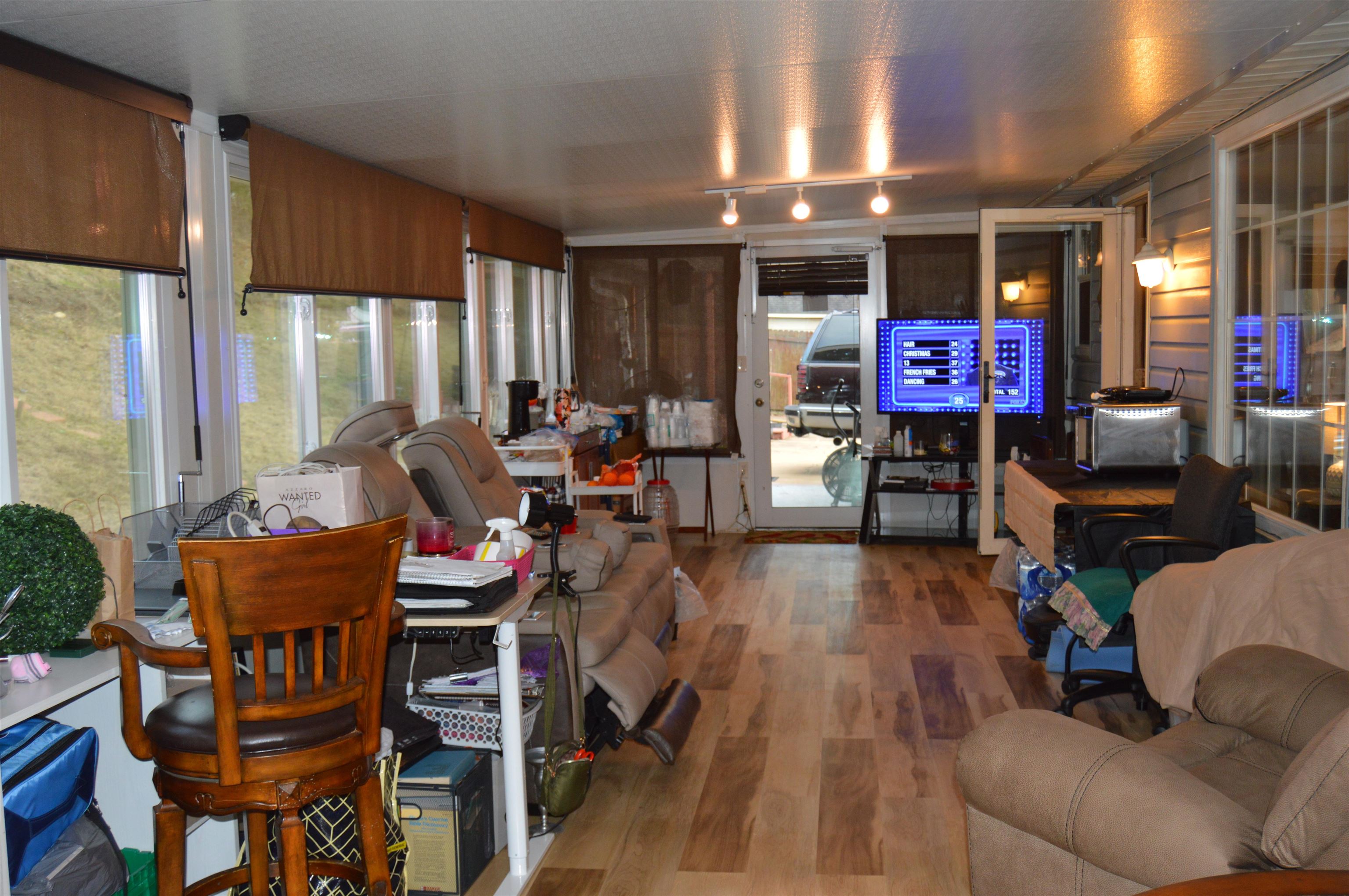 7038 Baintree Cv Property Photo 17