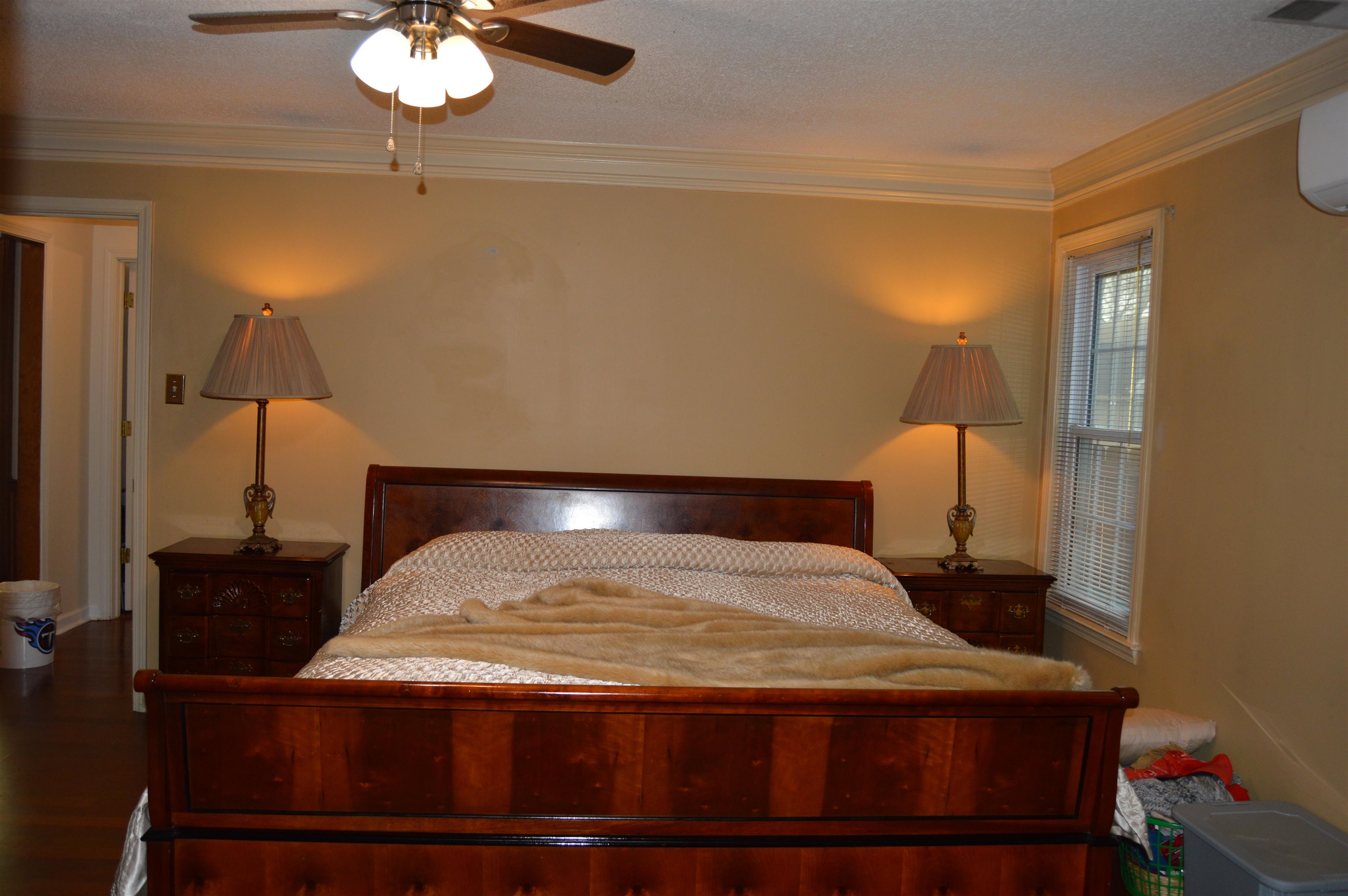 7038 Baintree Cv Property Photo 18