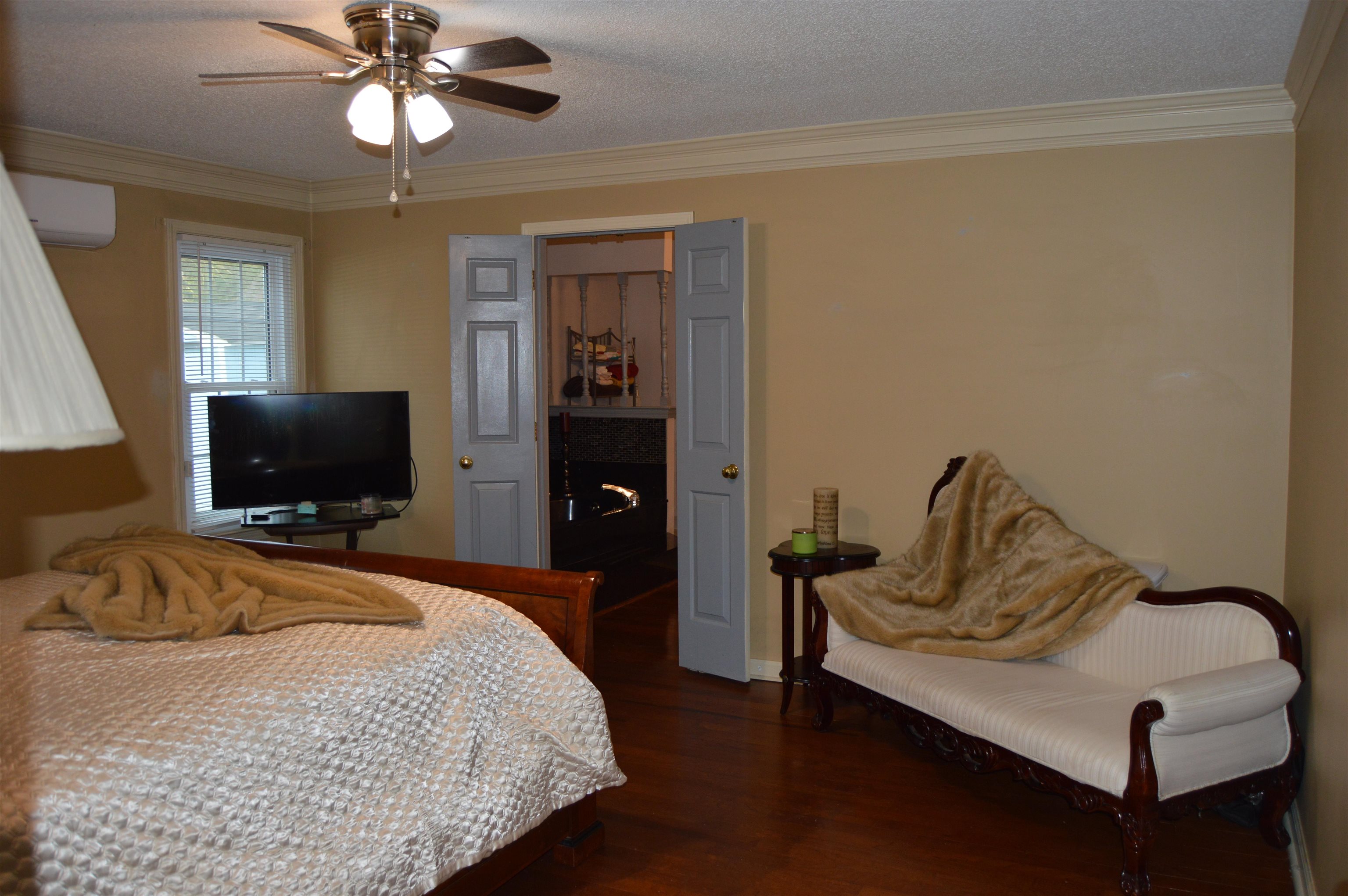 7038 Baintree Cv Property Photo 19
