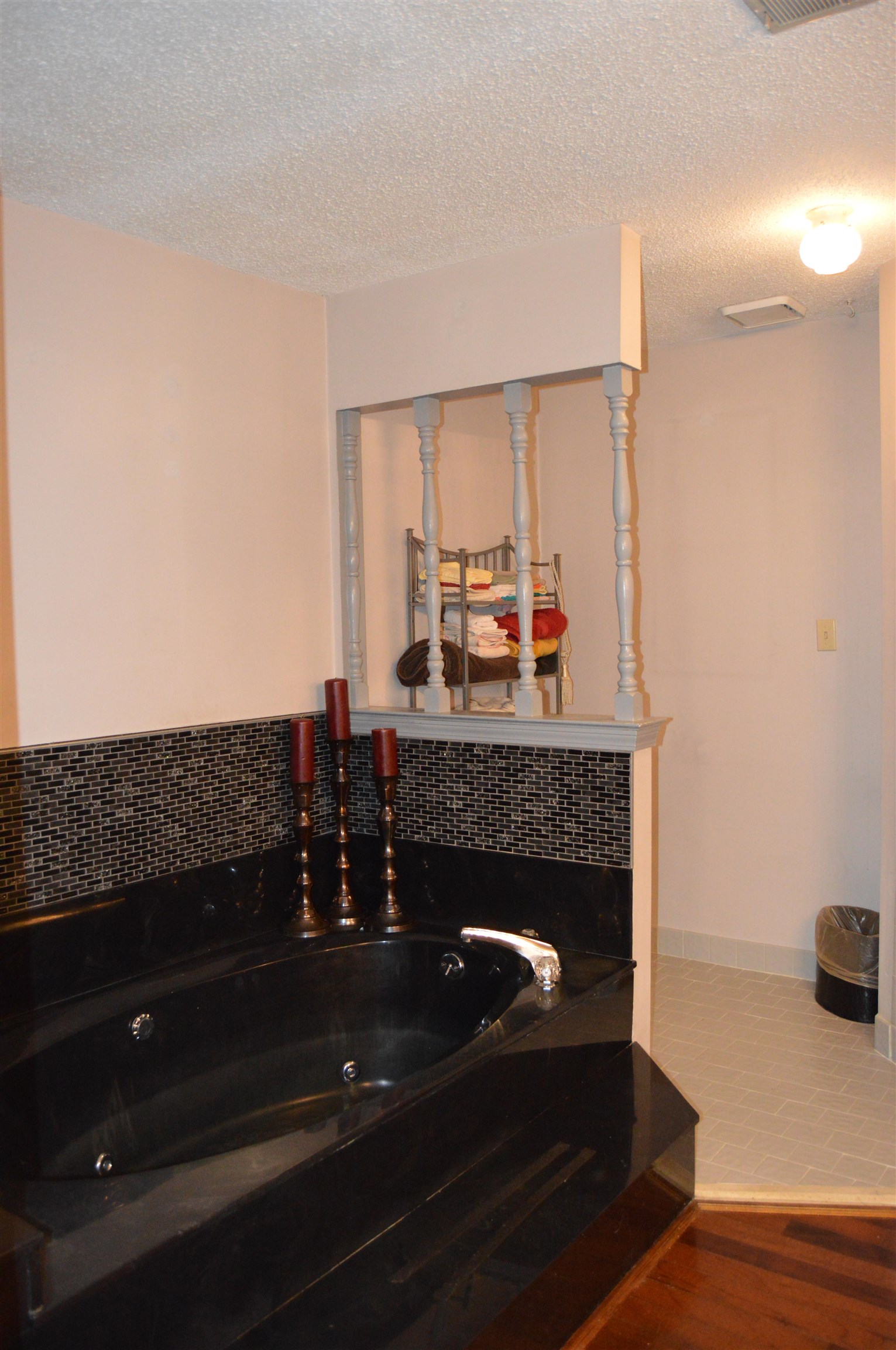 7038 Baintree Cv Property Photo 21