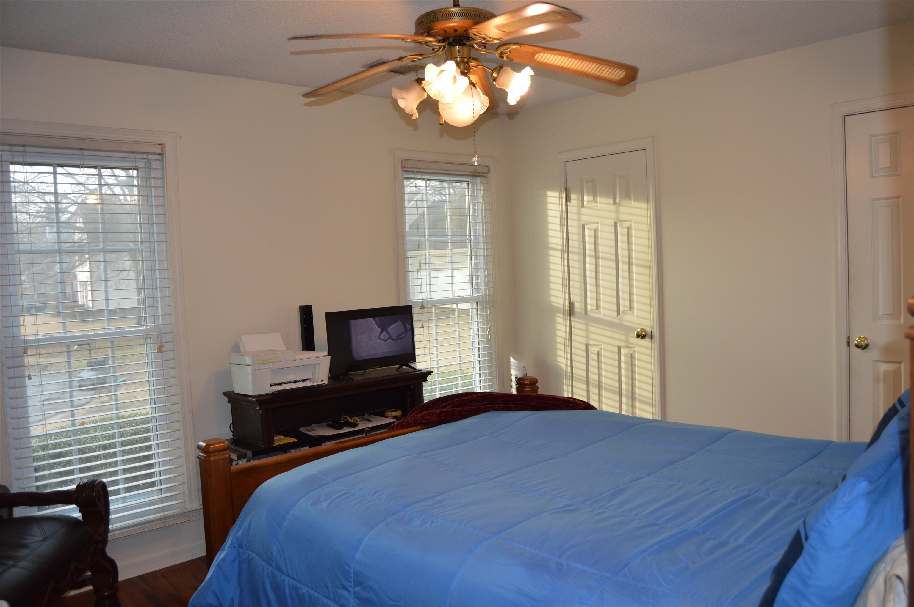 7038 Baintree Cv Property Photo 22