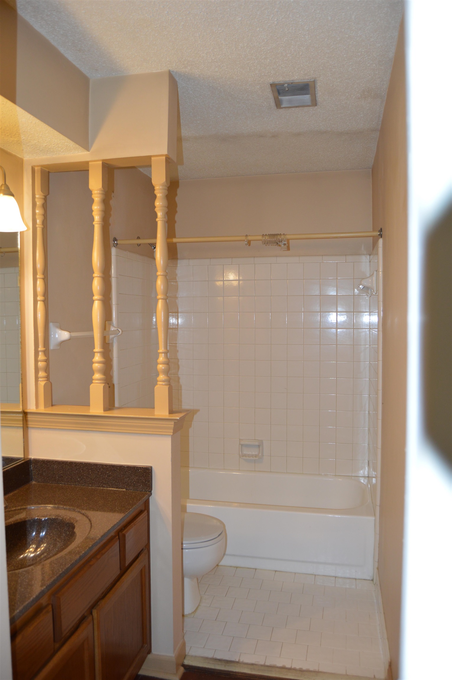 7038 Baintree Cv Property Photo 23