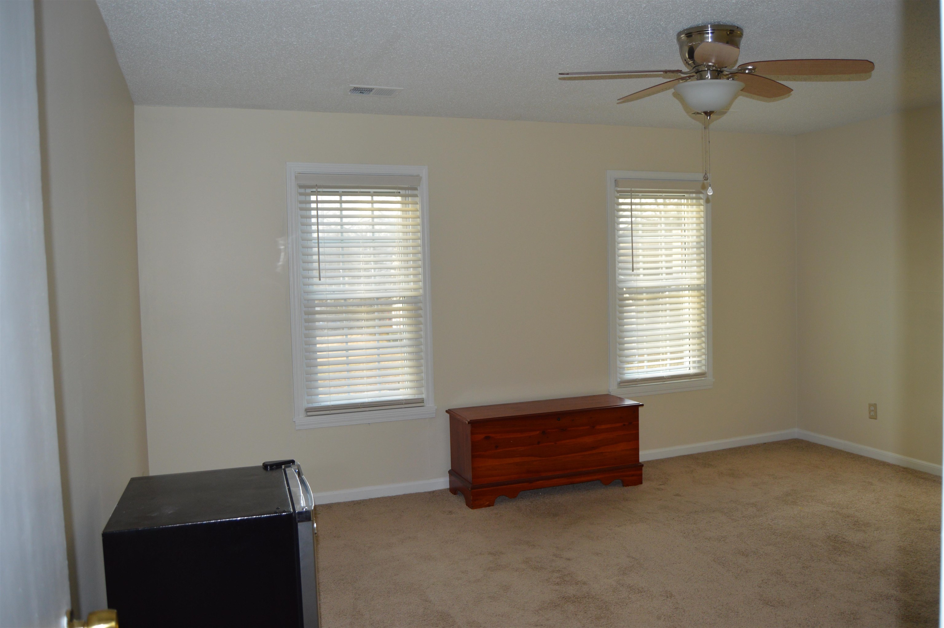 7038 Baintree Cv Property Photo 24
