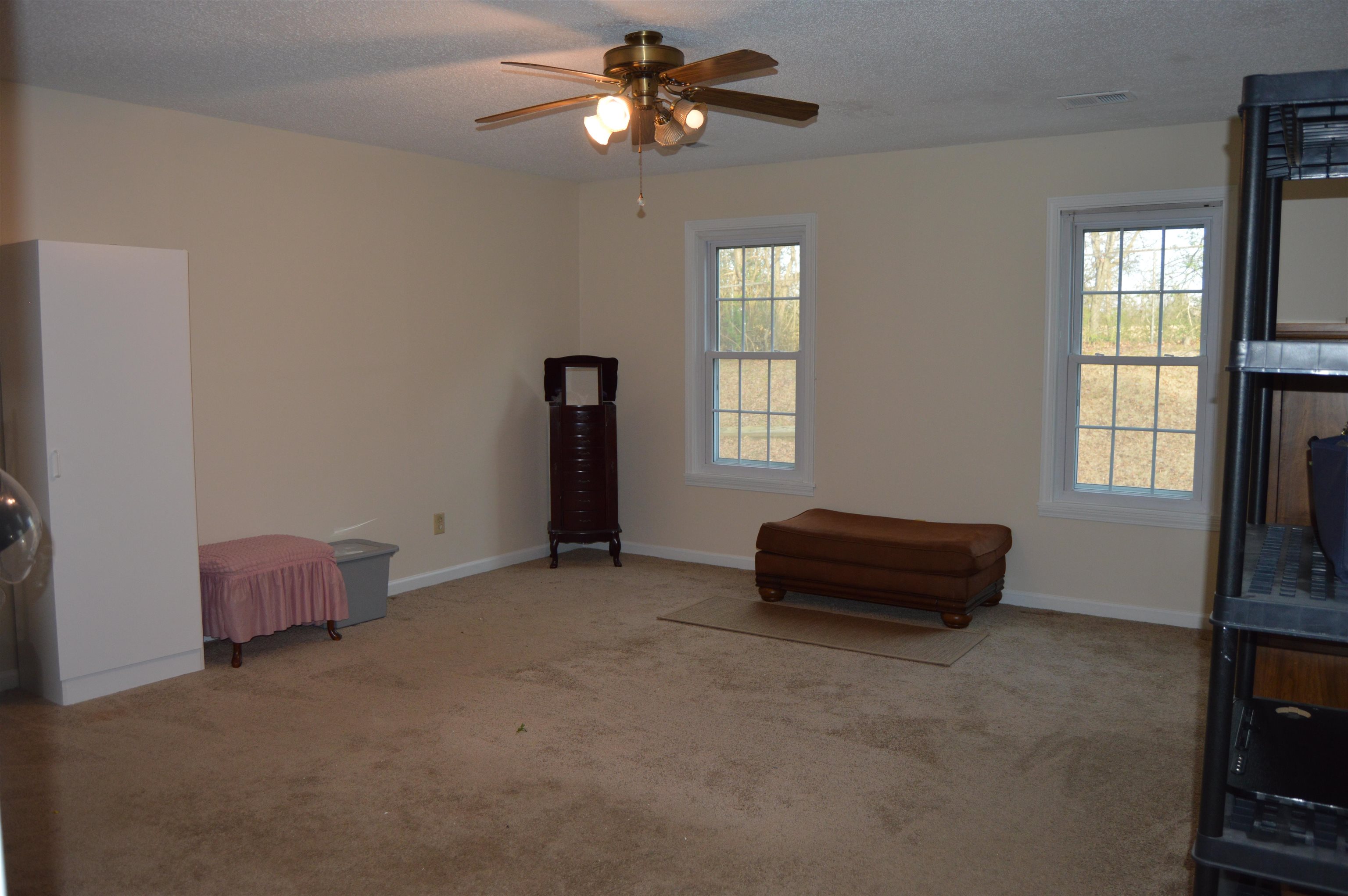 7038 Baintree Cv Property Photo 25