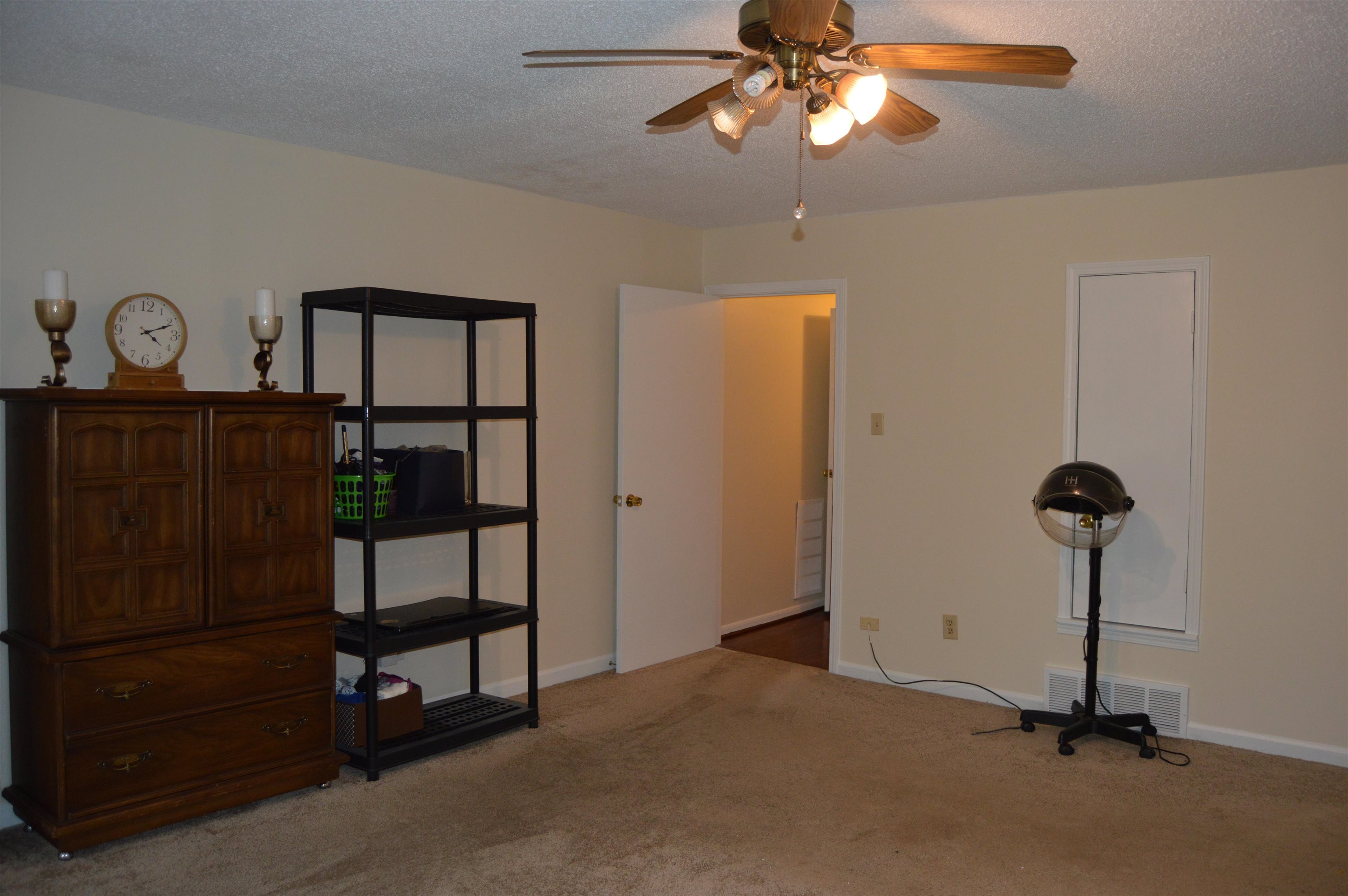 7038 Baintree Cv Property Photo 26