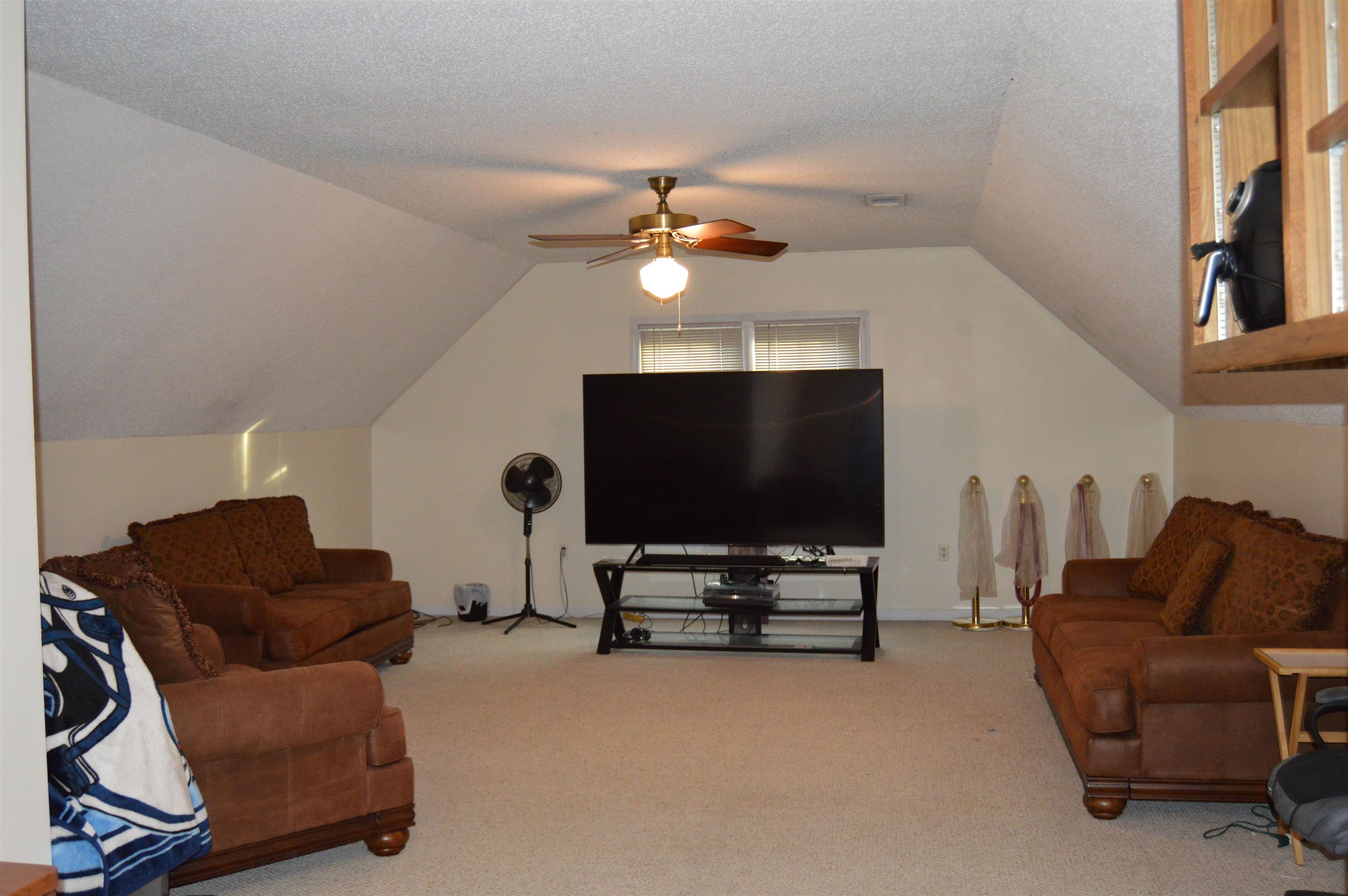 7038 Baintree Cv Property Photo 27