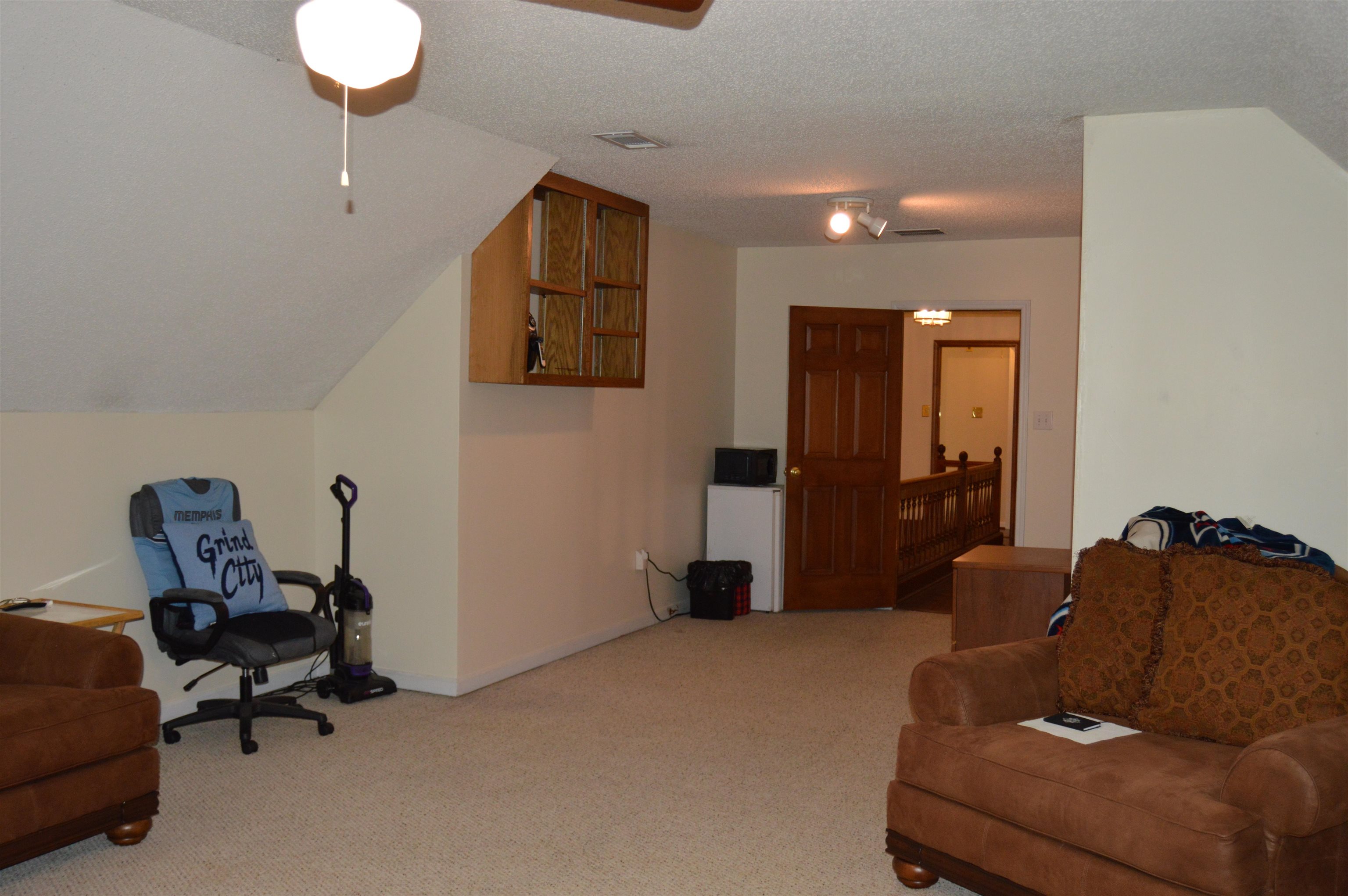 7038 Baintree Cv Property Photo 28