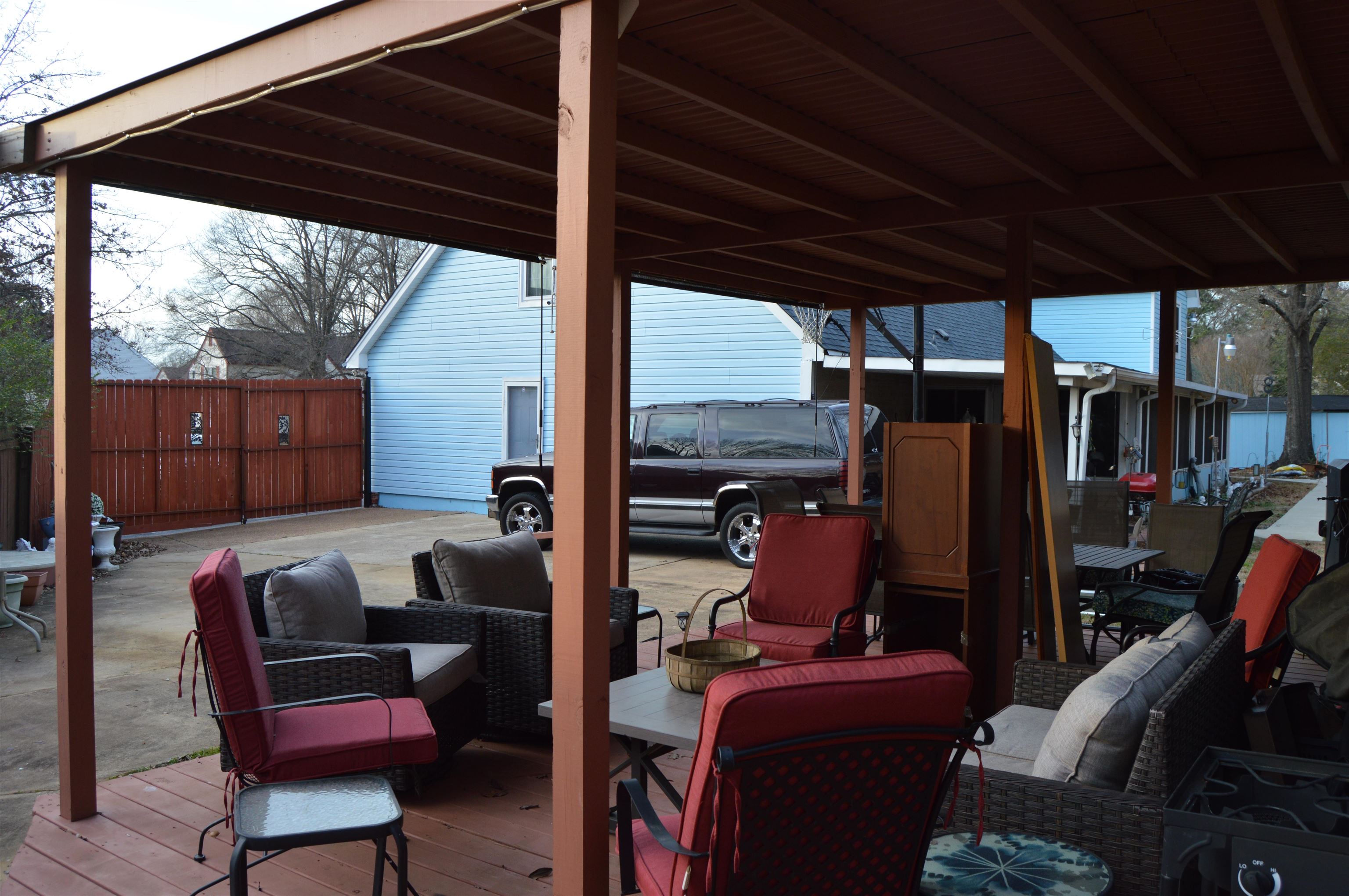 7038 Baintree Cv Property Photo 30