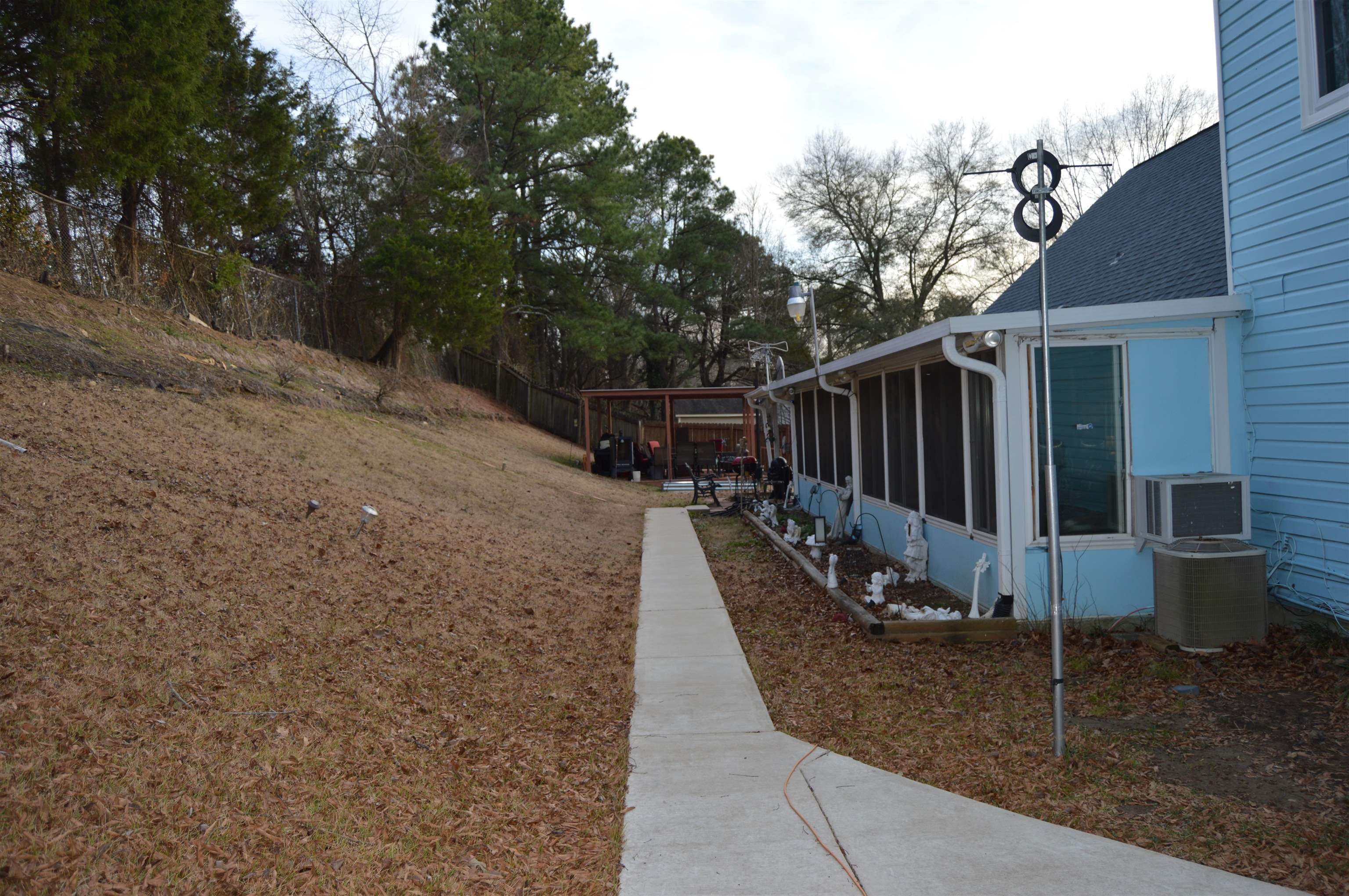 7038 Baintree Cv Property Photo 31