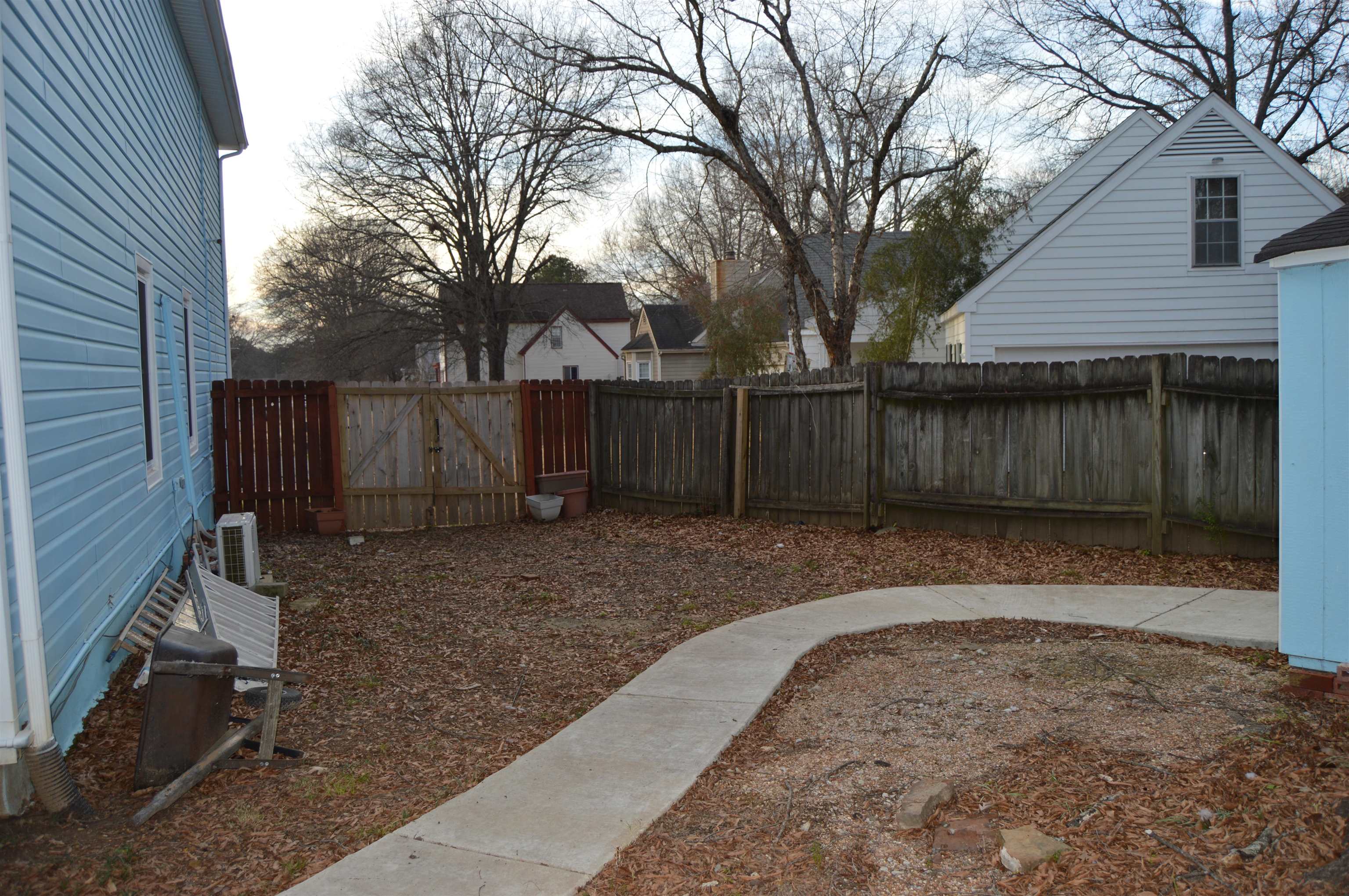 7038 Baintree Cv Property Photo 32