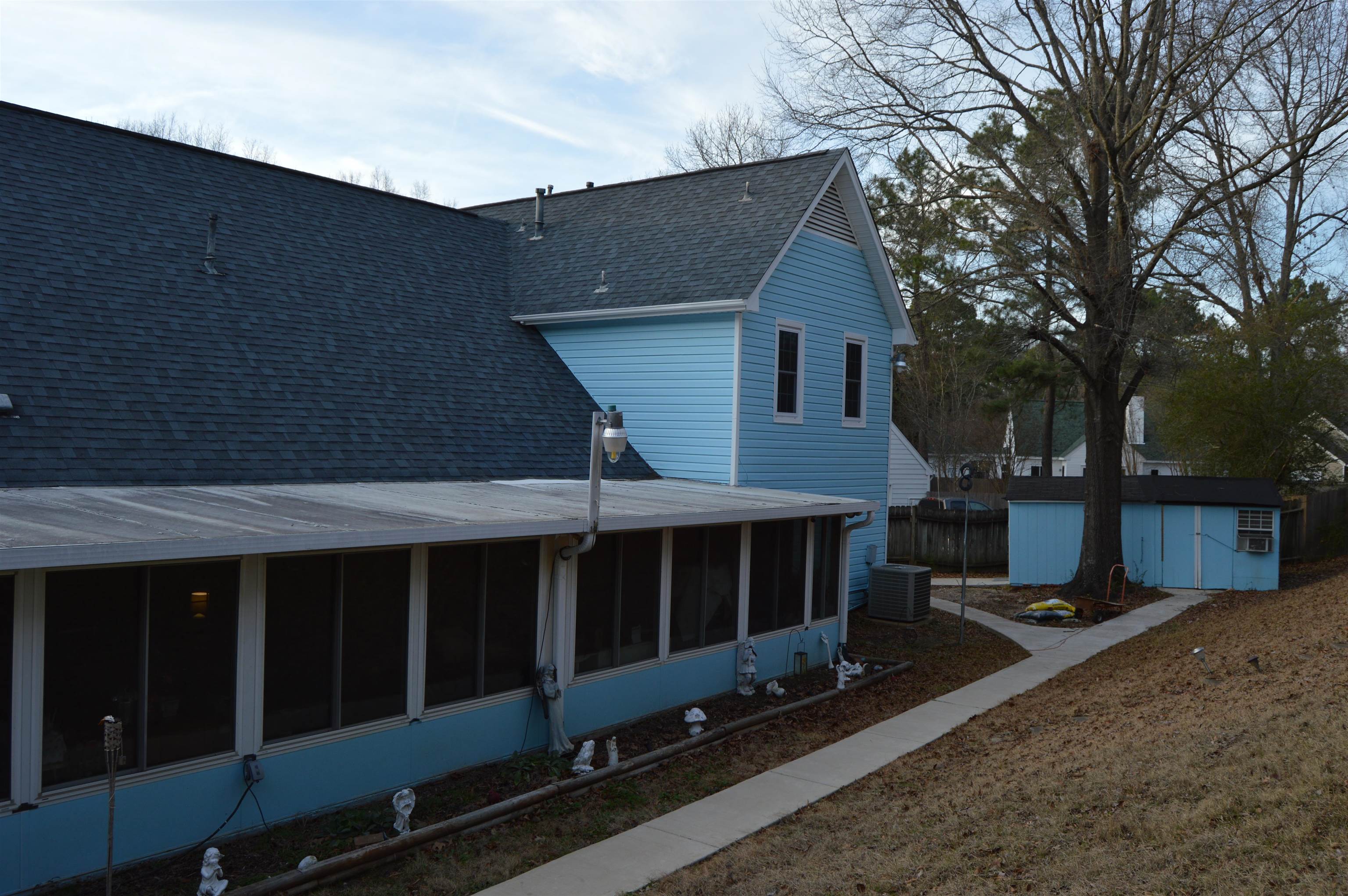 7038 Baintree Cv Property Photo 33